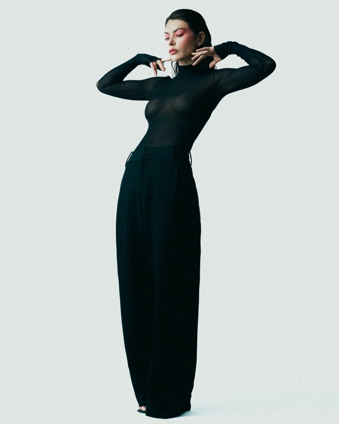 Sendy Cáceres_Trend x  PRS23_PRS_0131.jpg