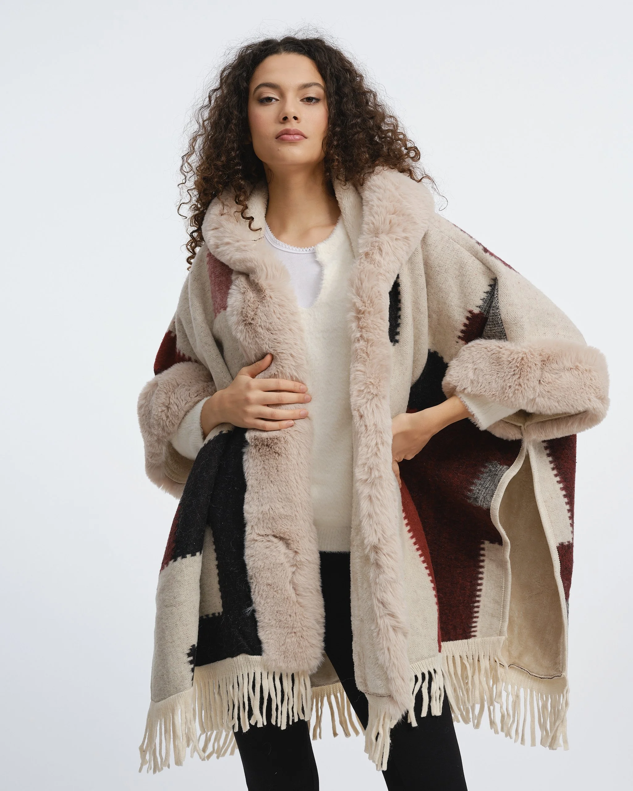 Rossetti AW269336.jpg