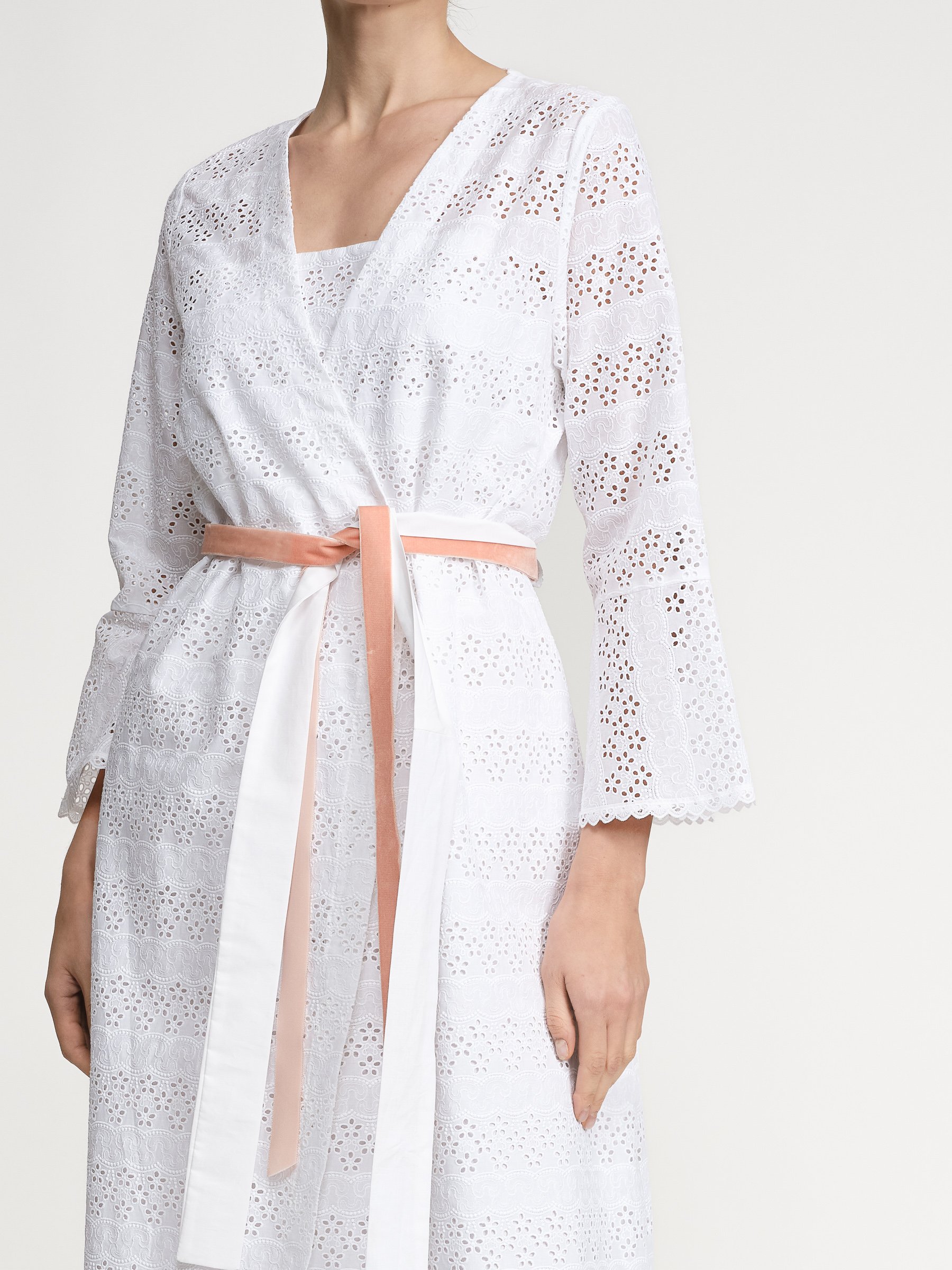 Diseño2 PV26_32639.jpg