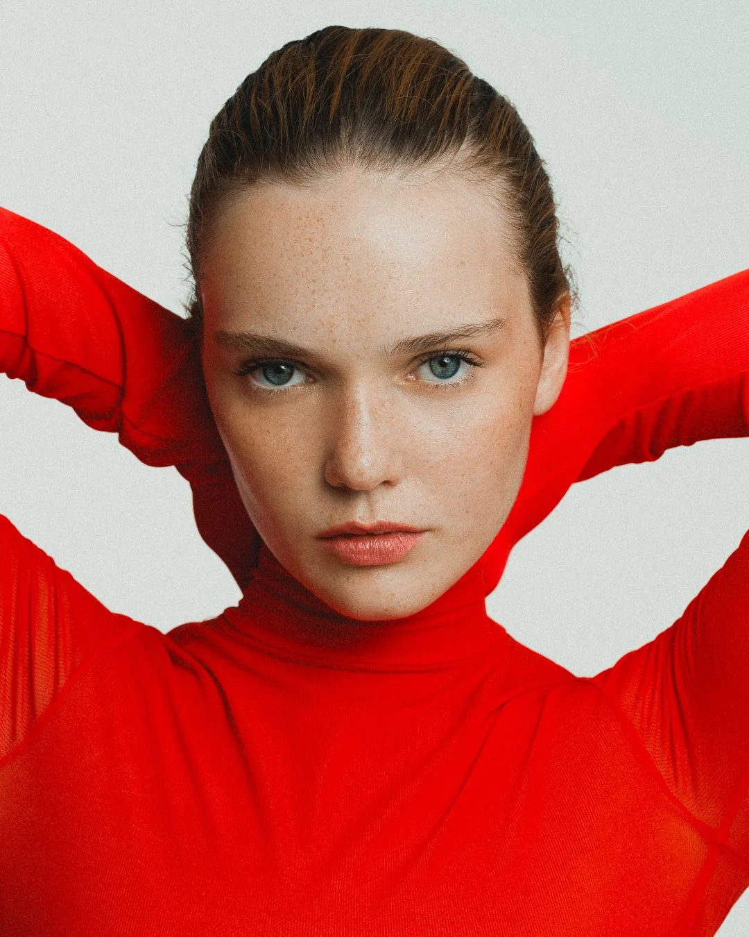 Viola Kovesh_Generation x  PRS23_PRS_0511.jpg