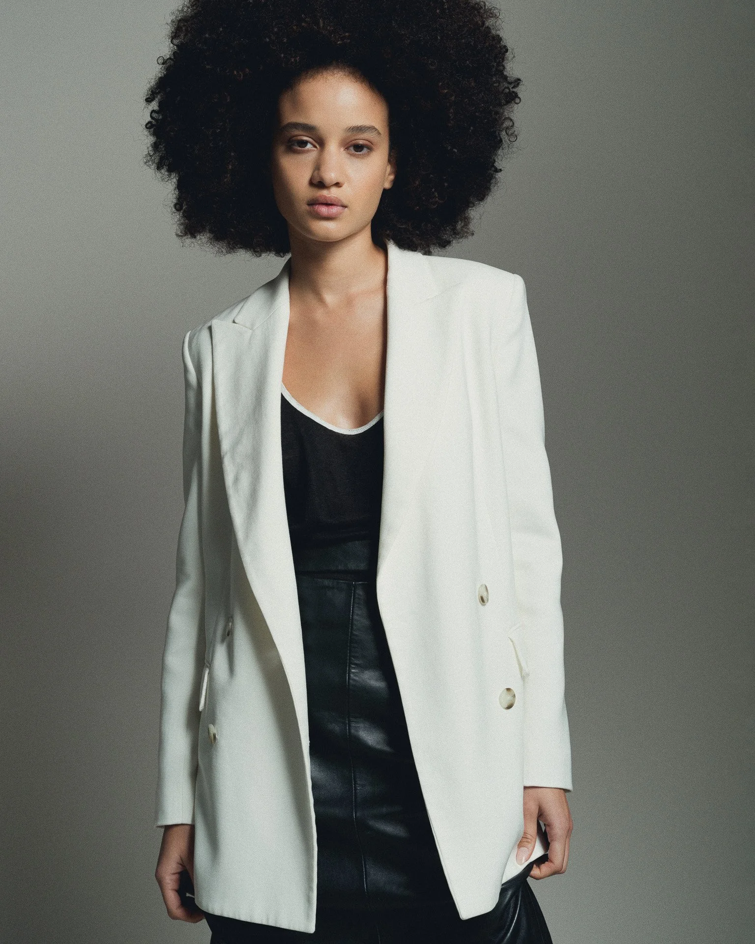 Yoly Dee_PRS_10672.jpg