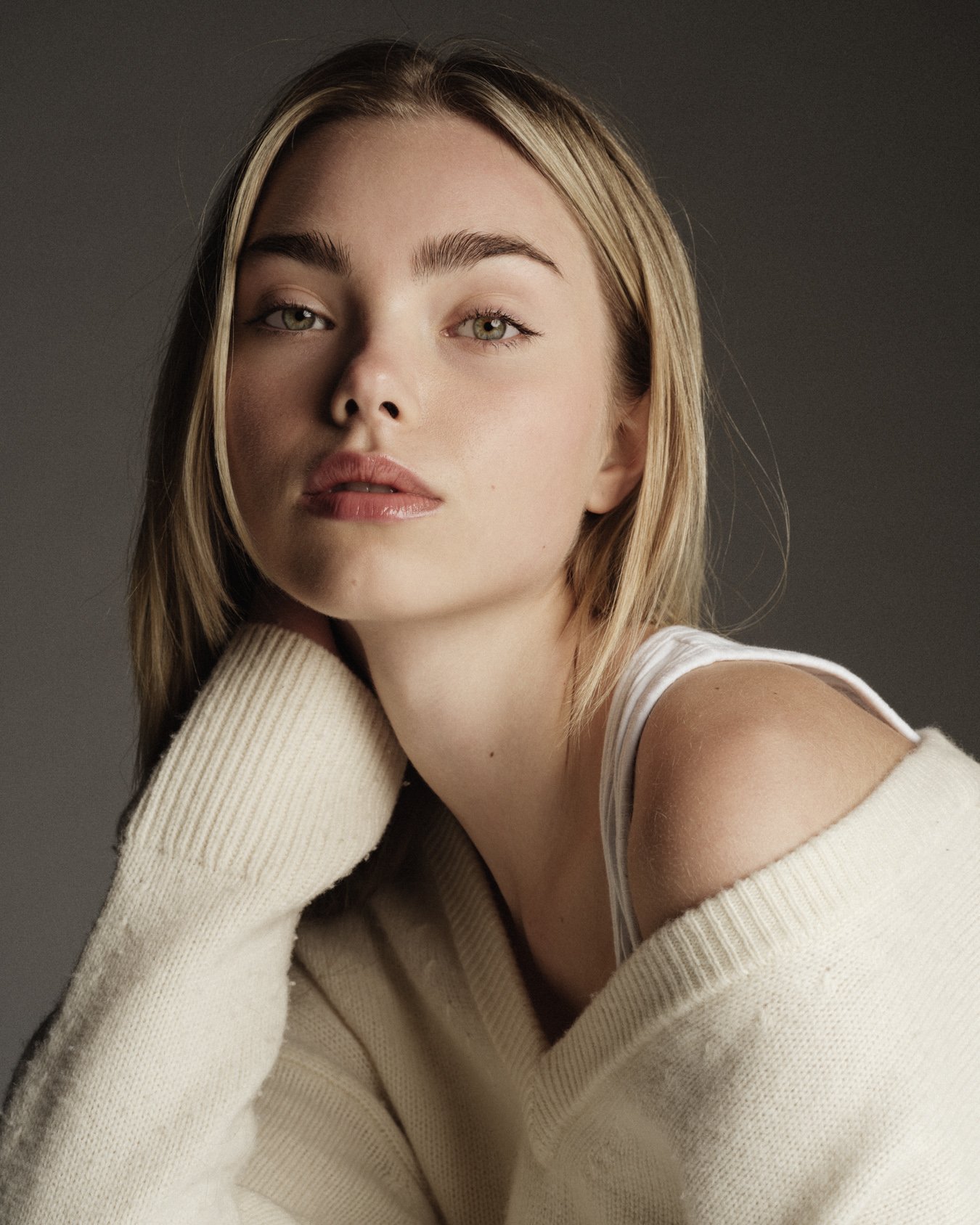 Vendela Halvorsen_PRS_10101.jpg