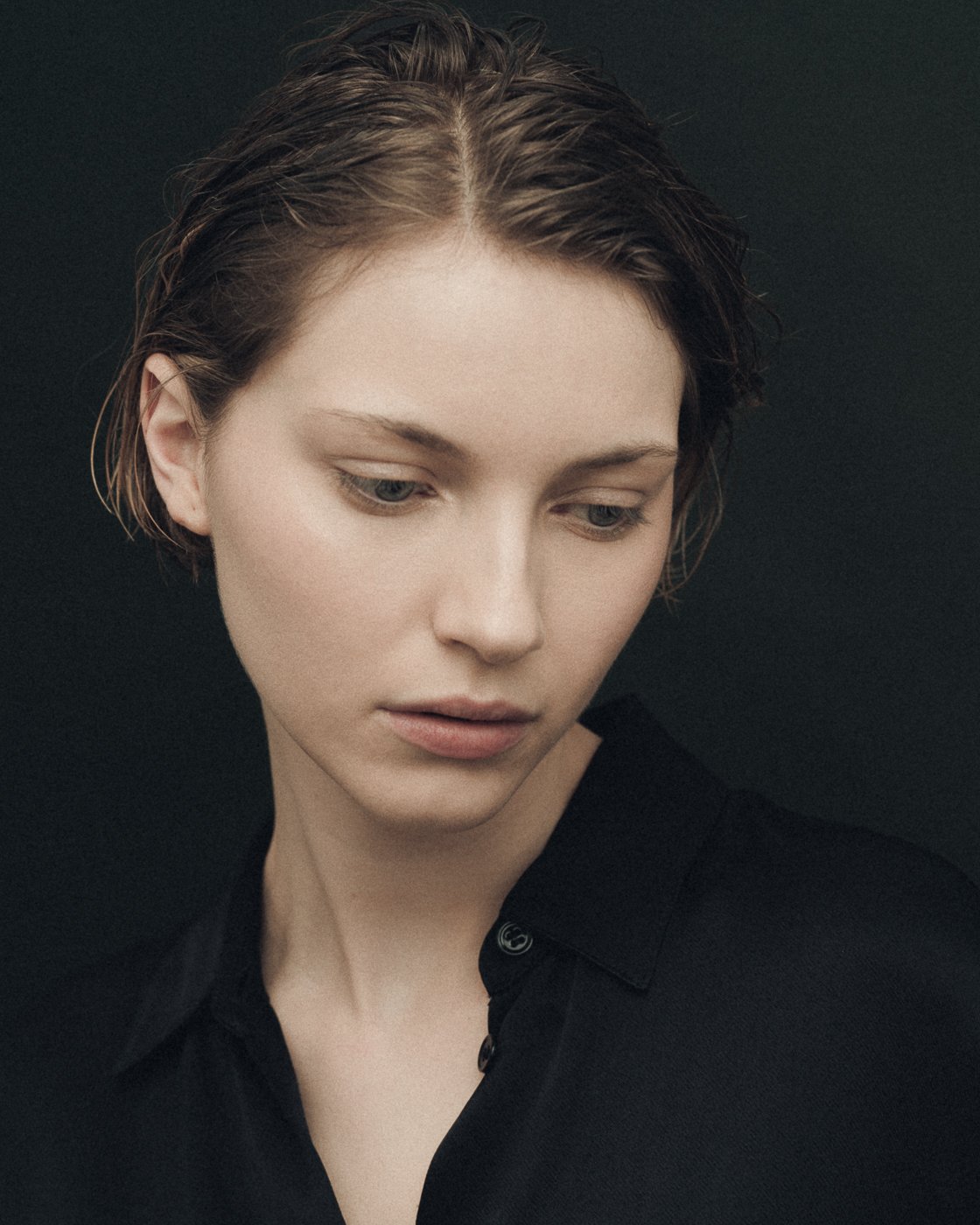 Daga Jez  x PRS 2023_10677.jpg