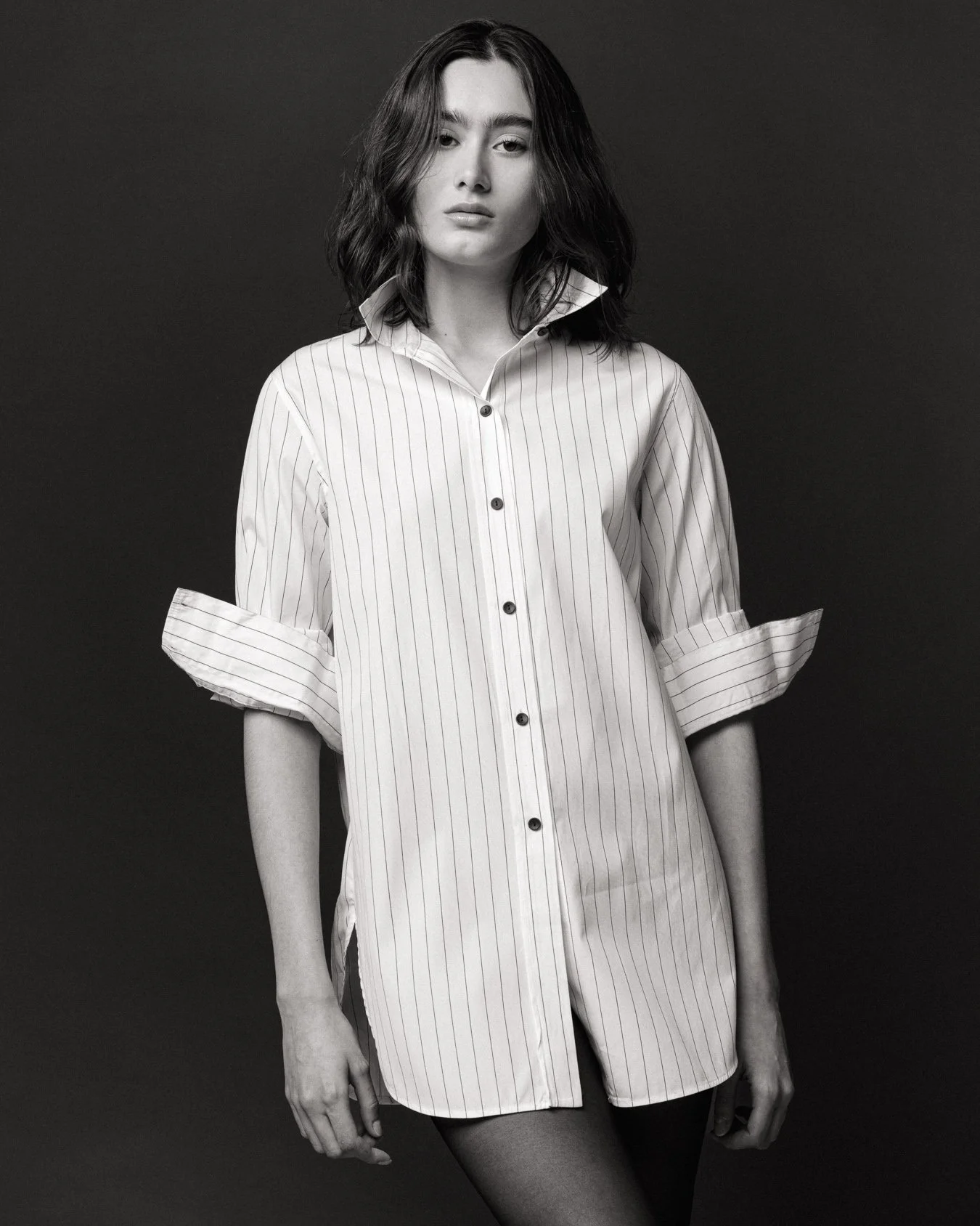 Lia Faigl x PRS24_PRS_10101.jpg