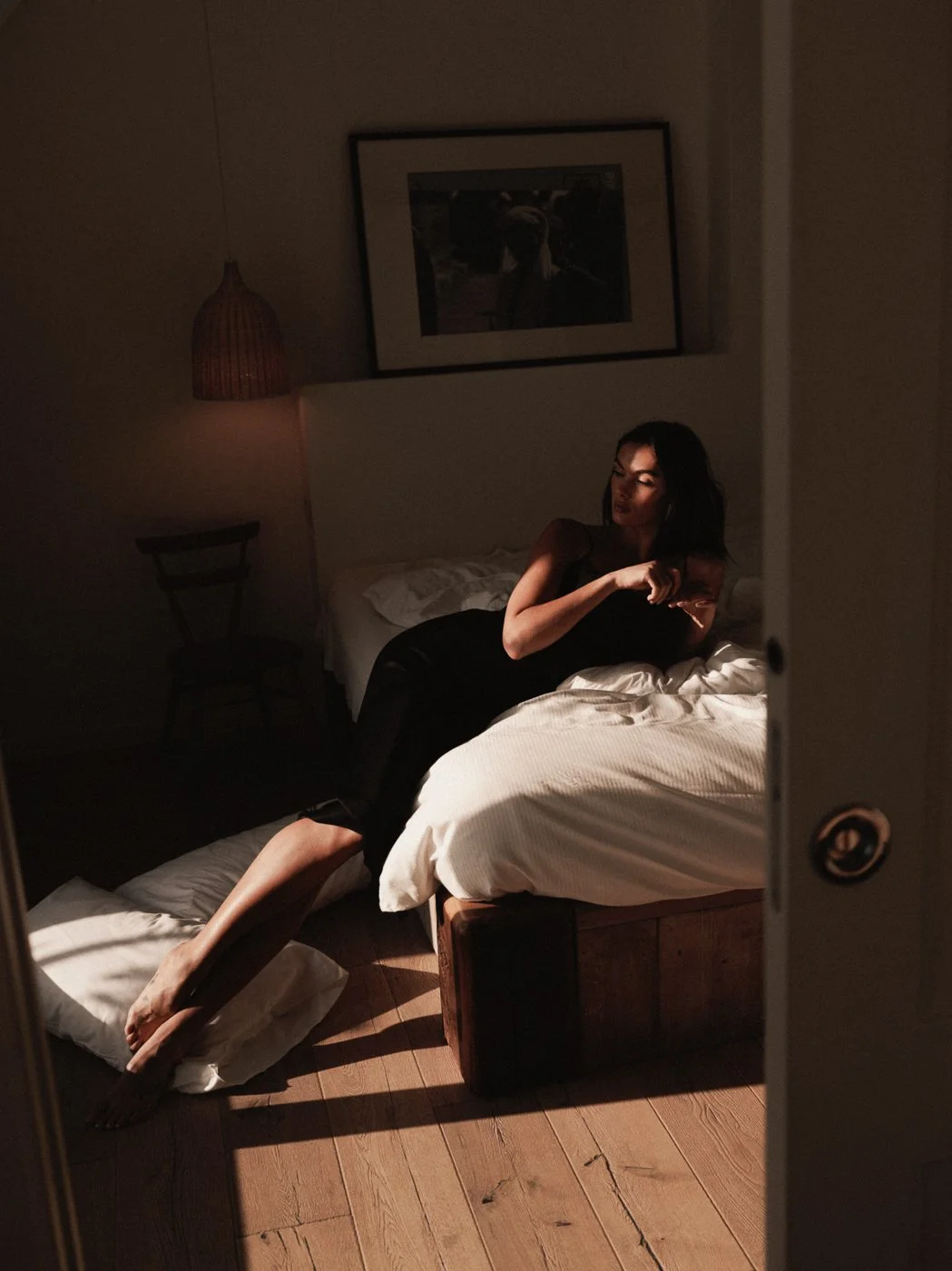 Sofi Anckarman x PRS 2023_12132.jpg