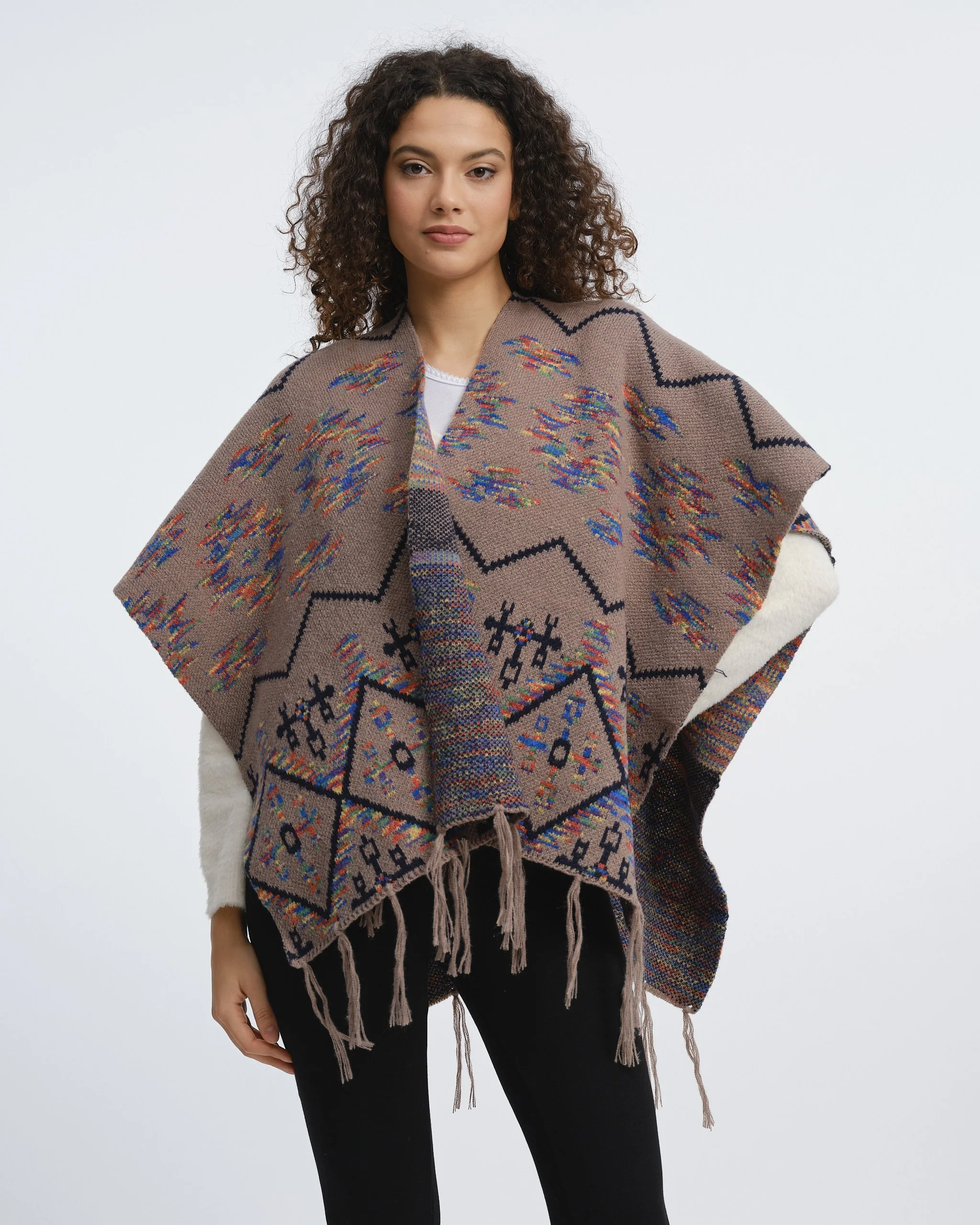 Rossetti AW268647.jpg