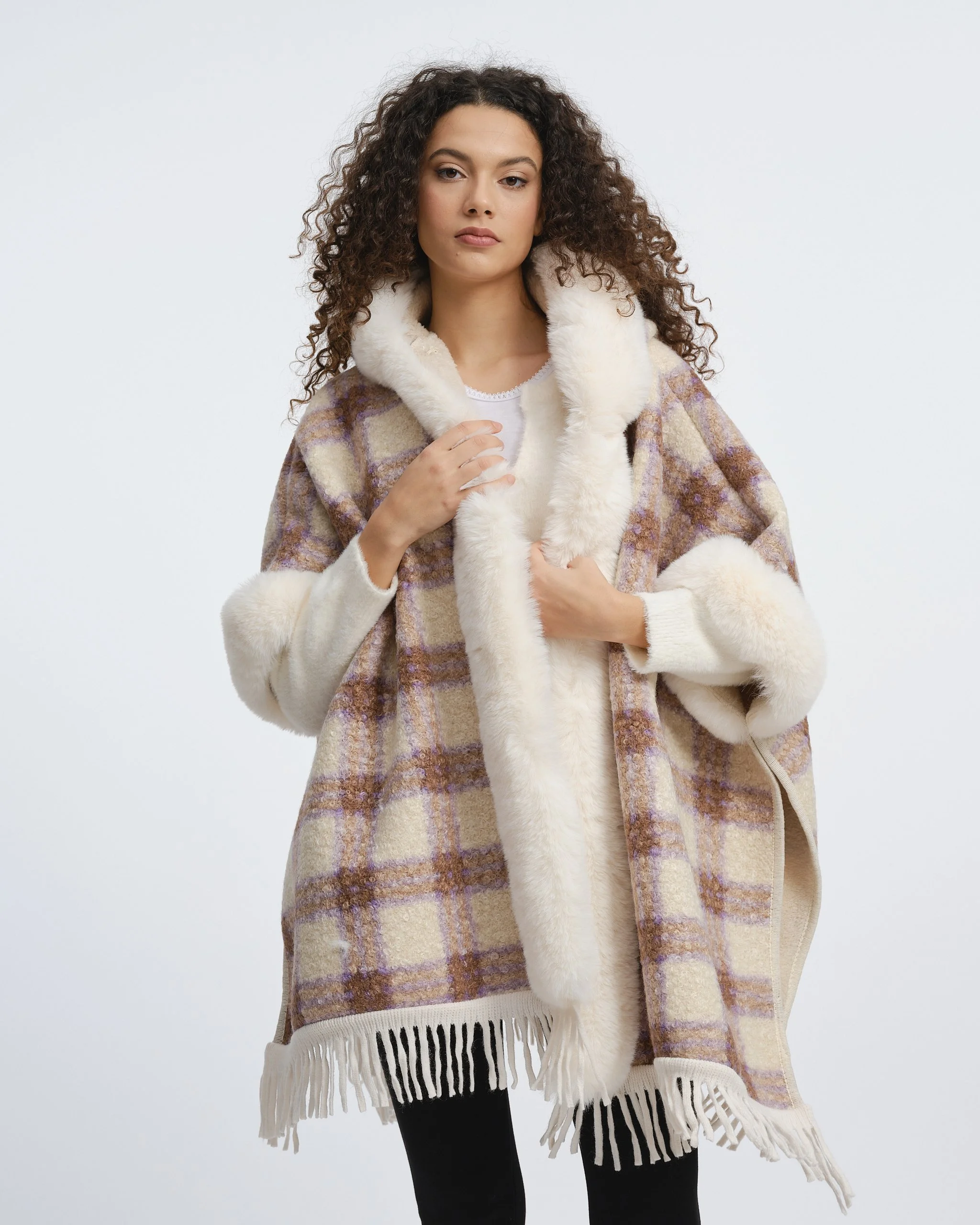 Rossetti AW267684.jpg