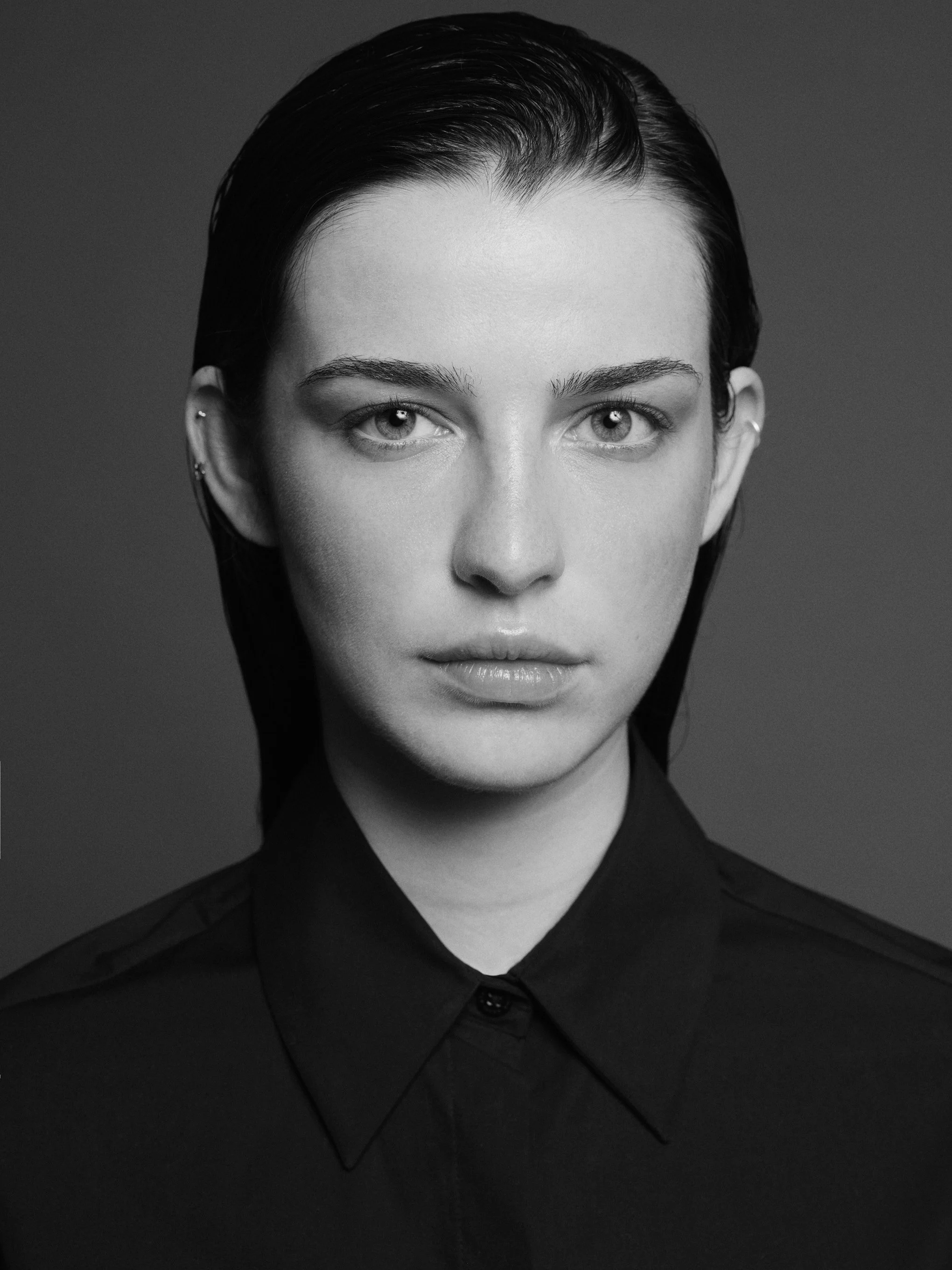 Lucía Valero_x_Pablo Rodrigo Studio42421 1.jpg