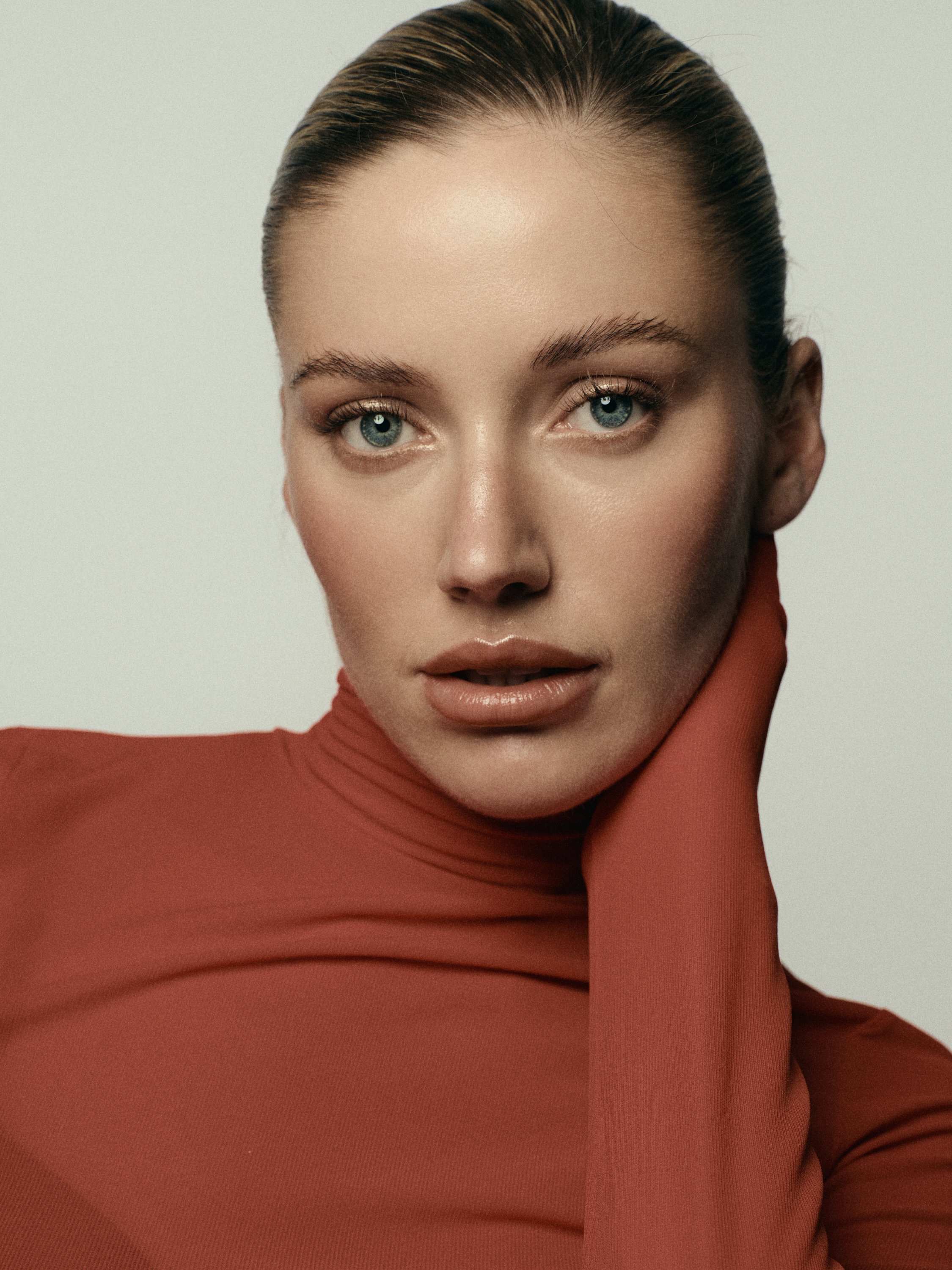 Bessie Joseph_x_Pablo Rodrigo Studio45120.jpg