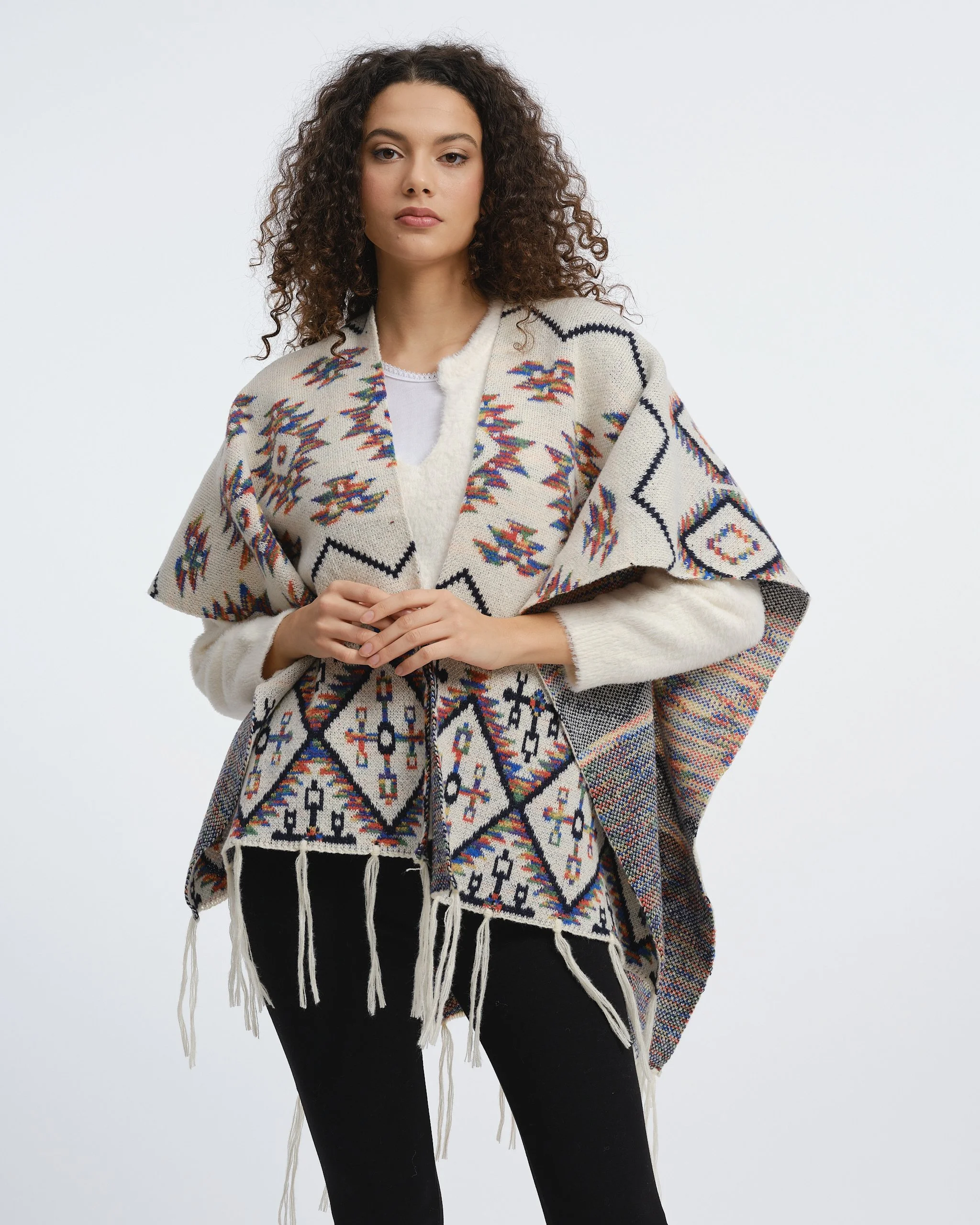 Rossetti AW269536.jpg