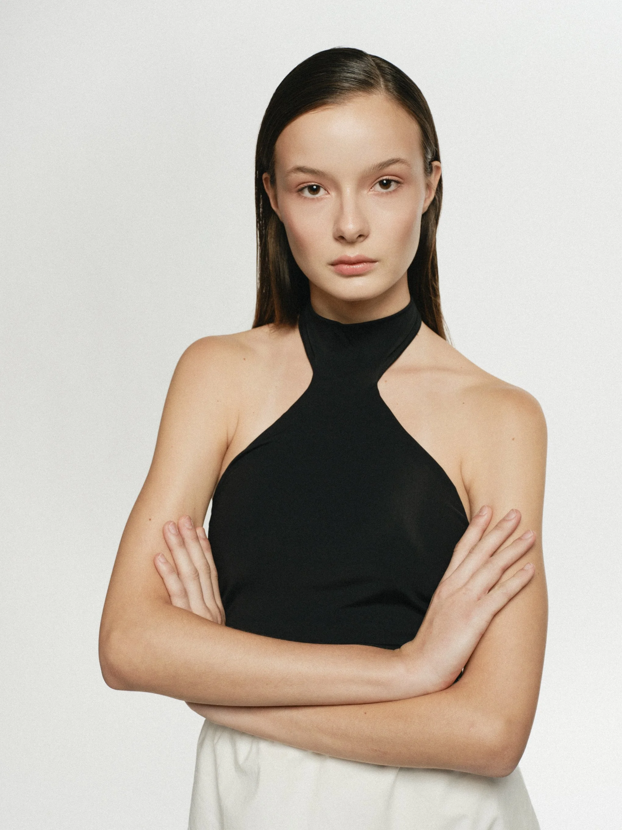 Paula Feliu40505.jpg