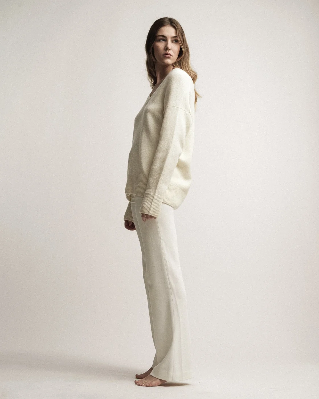 Sofía Kaless x Pablo Rodrigo Studio 23_10837.jpg