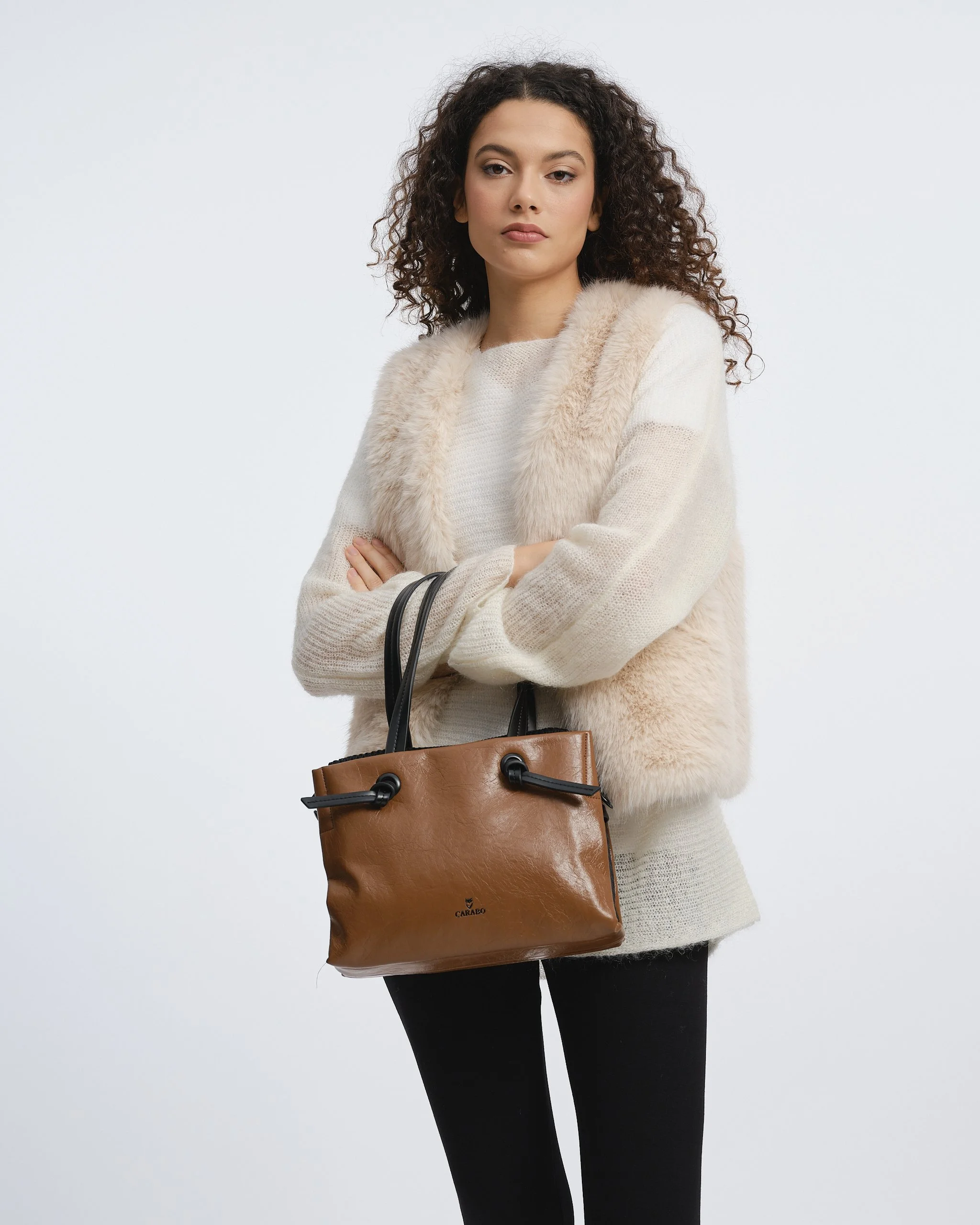 Rossetti AW267311.jpg