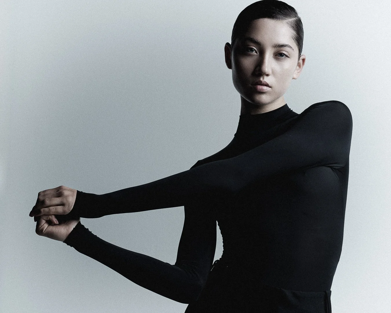 Silja Dent x PRS23_PRS_0147.jpg