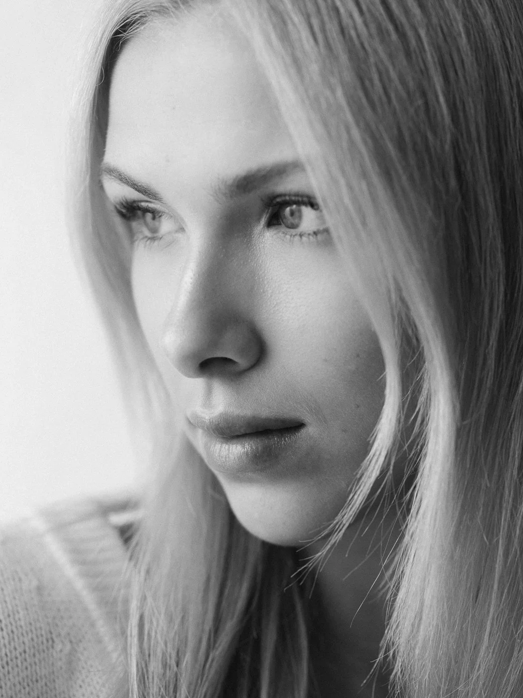 Daria M 23_10079.jpg