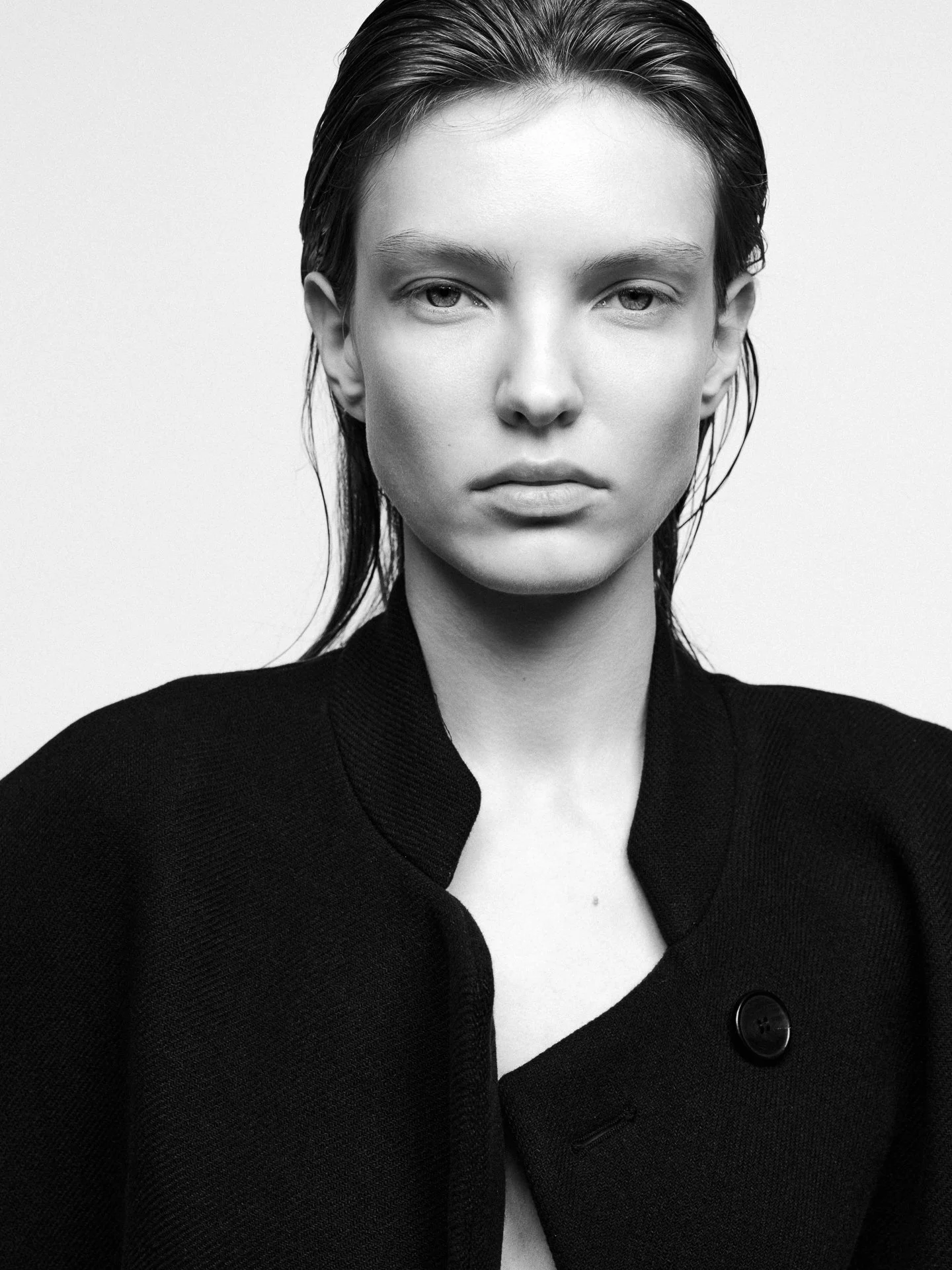 olisha dubitskaya30313.jpg