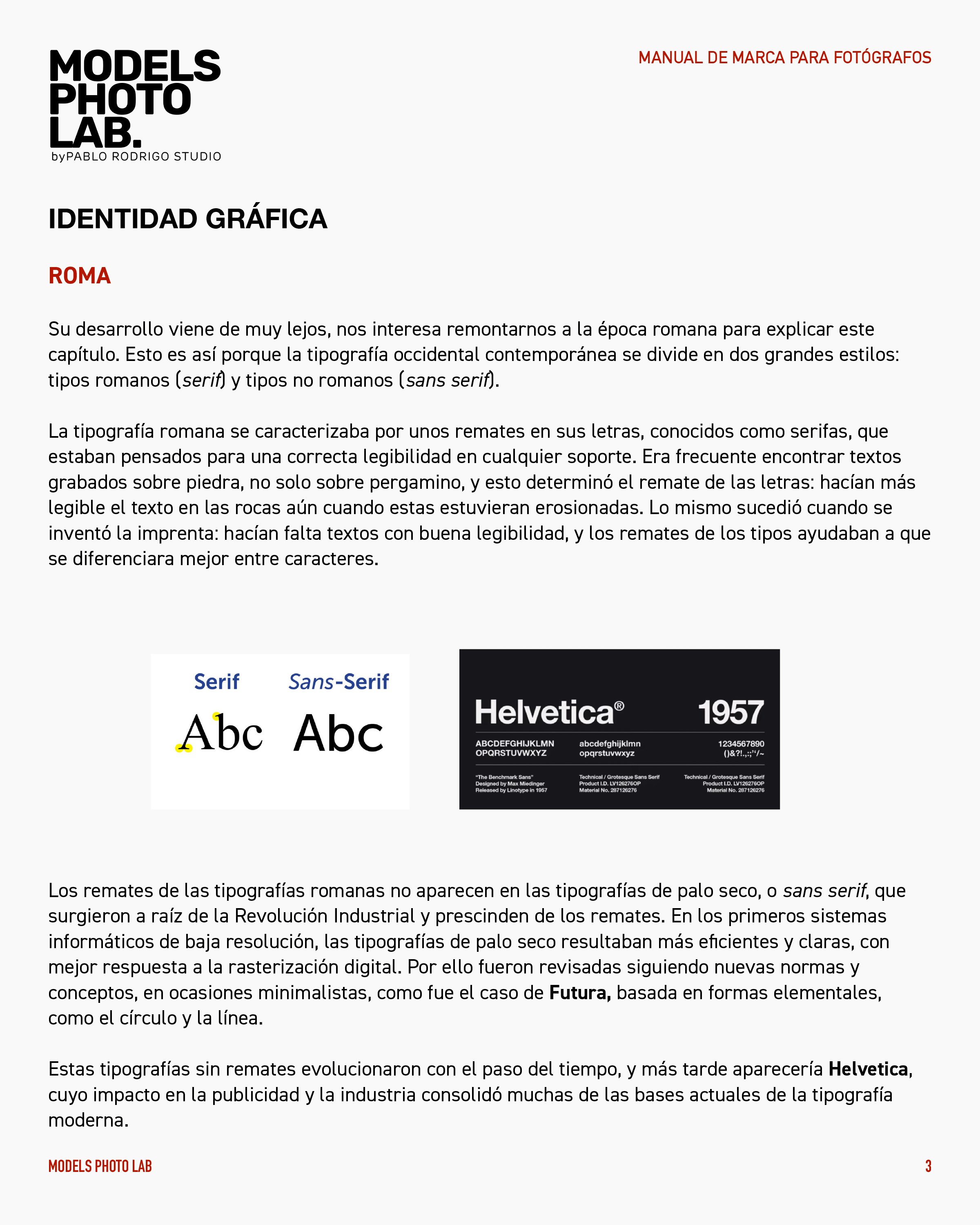 MARCA003_Diseño-&-Branding-3.jpg