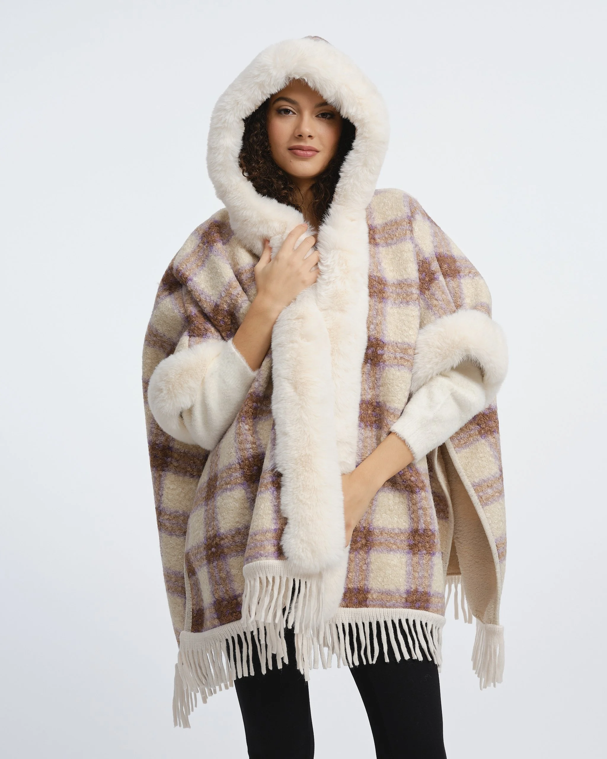 Rossetti AW267706.jpg