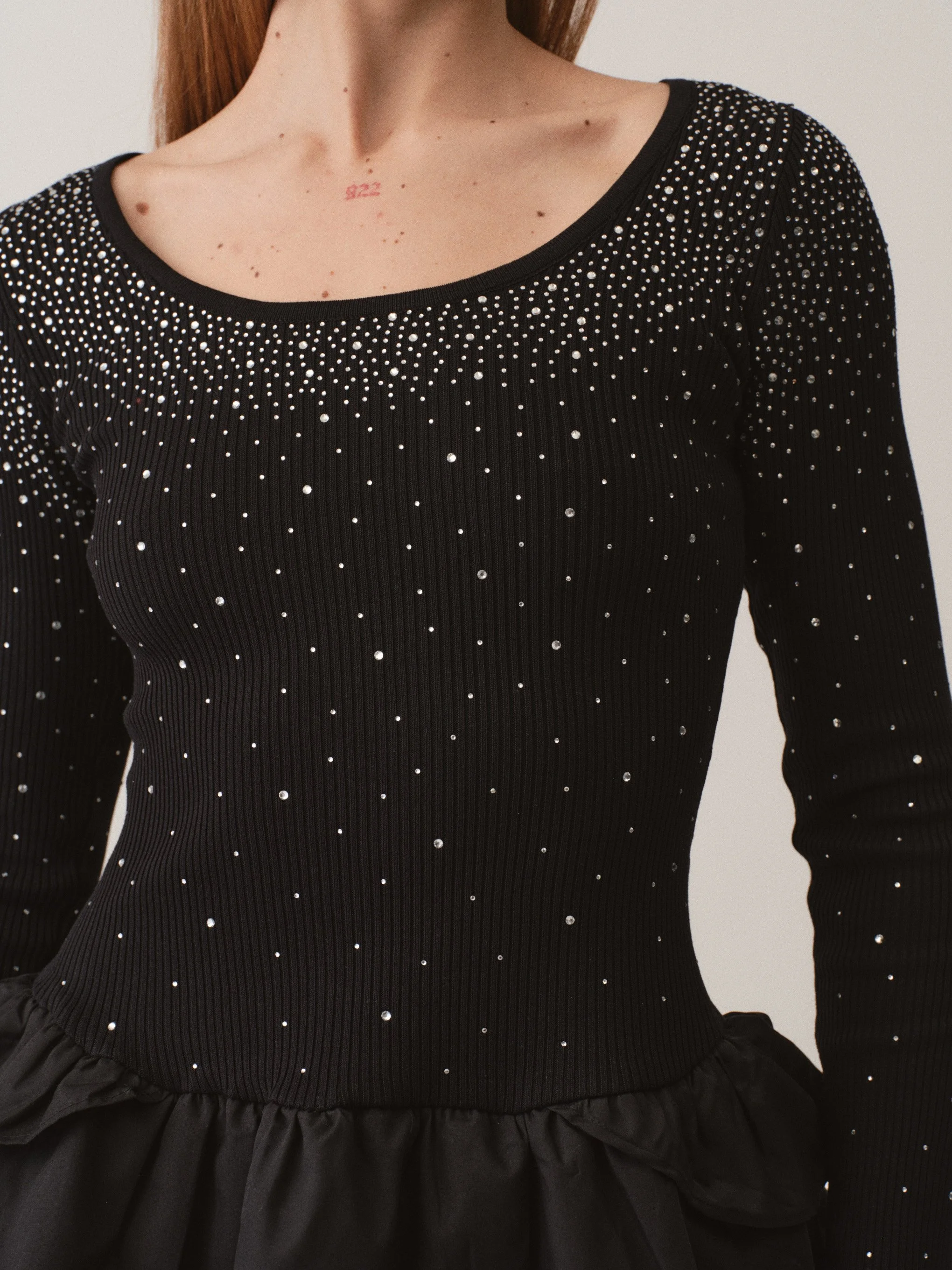 Lobber Colección Invierno_x_Pablo Rodrigo Studio11299.jpg