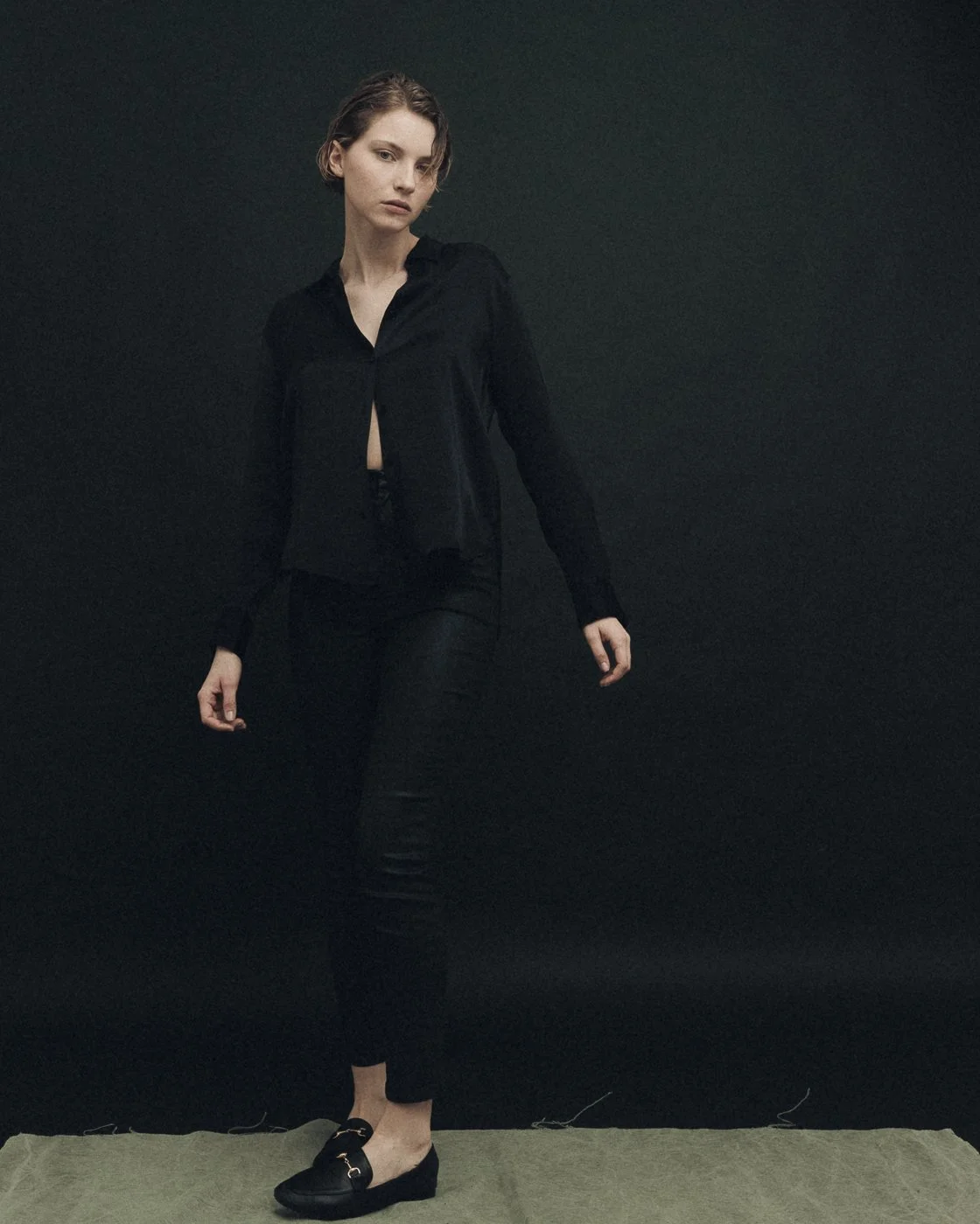 Daga Jez  x PRS 2023_10724.jpg