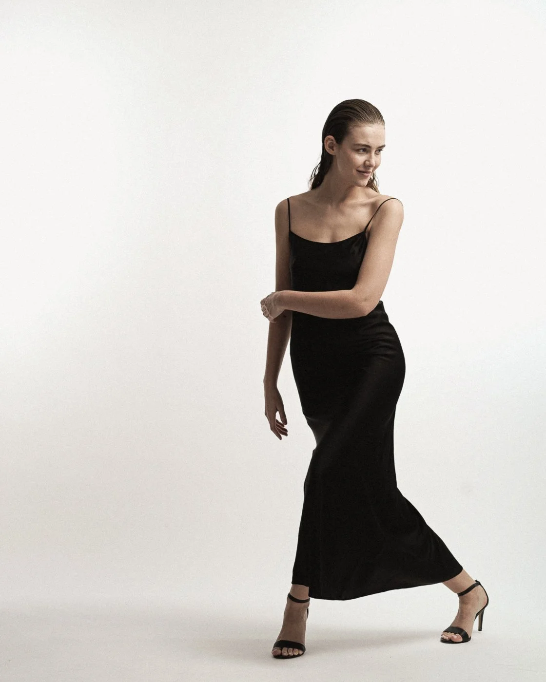 Sofía Kaless x Pablo Rodrigo Studio 23_10650.jpg