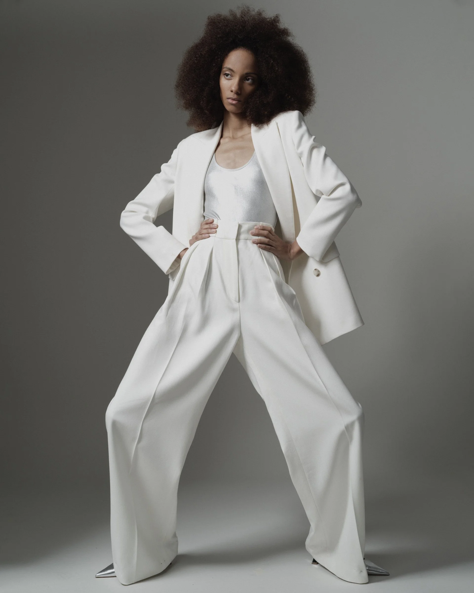 Victoria Tusamba x PRS24_PRS_10314.jpg