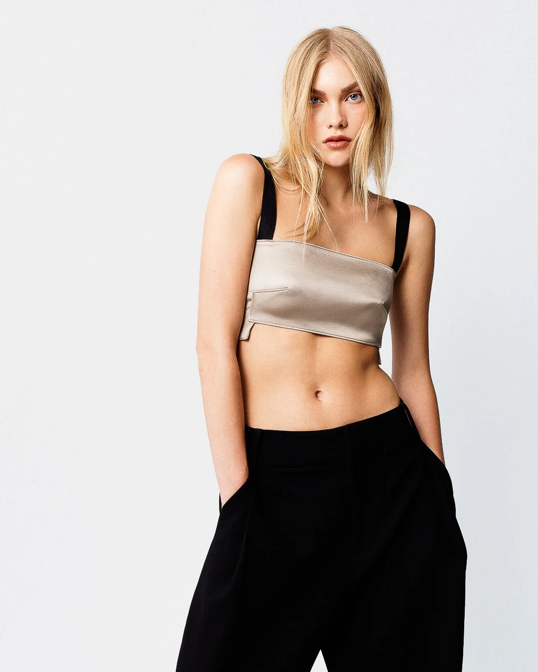 Avery Barber Flash_Next x Pablo Rodrigo Studio_PRS_10538.jpg