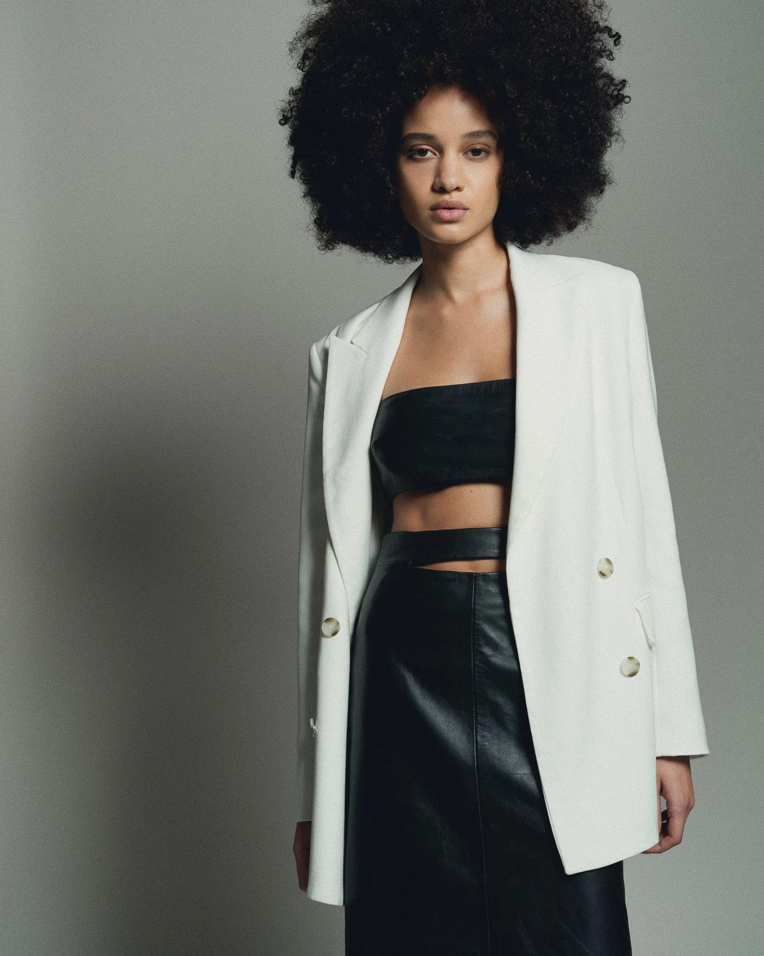 Yoly Dee_PRS_10821.jpg