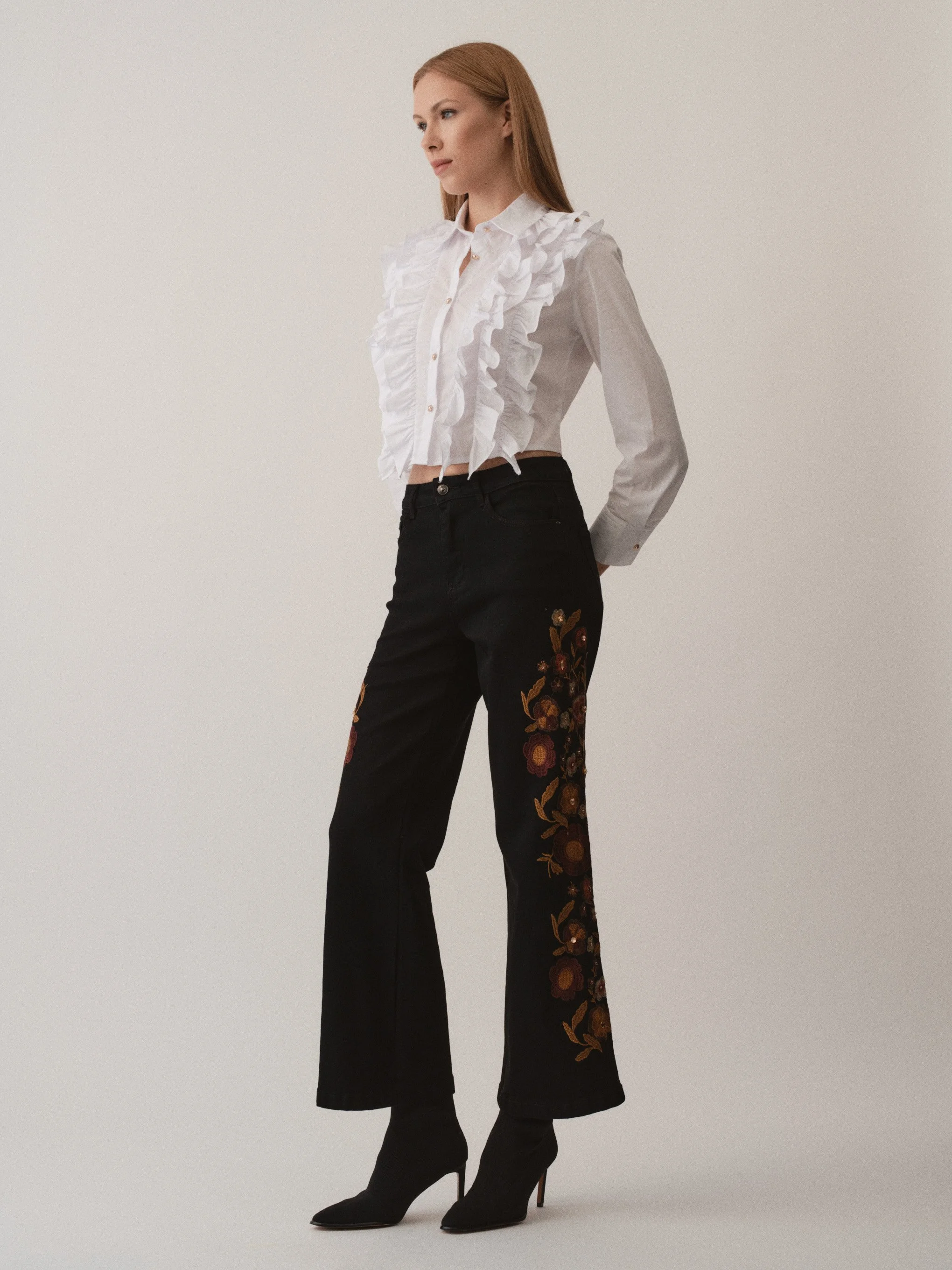 Lobber Colección Invierno_x_Pablo Rodrigo Studio10886.jpg