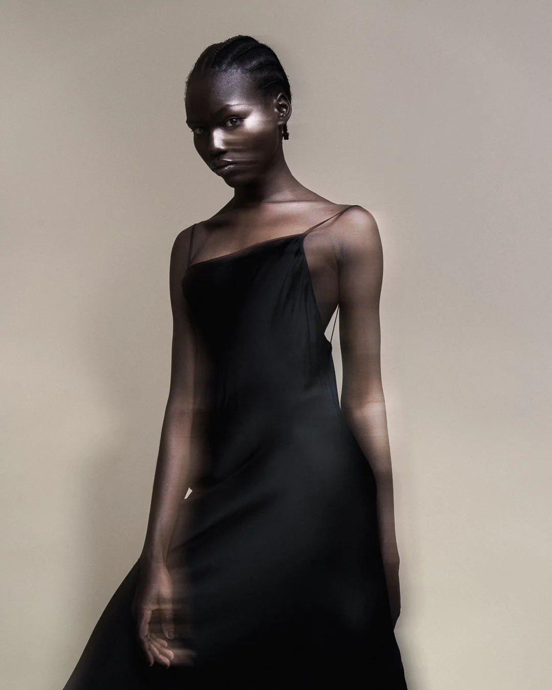 Ayen Chol x  PRS23_PRS_0492.jpg