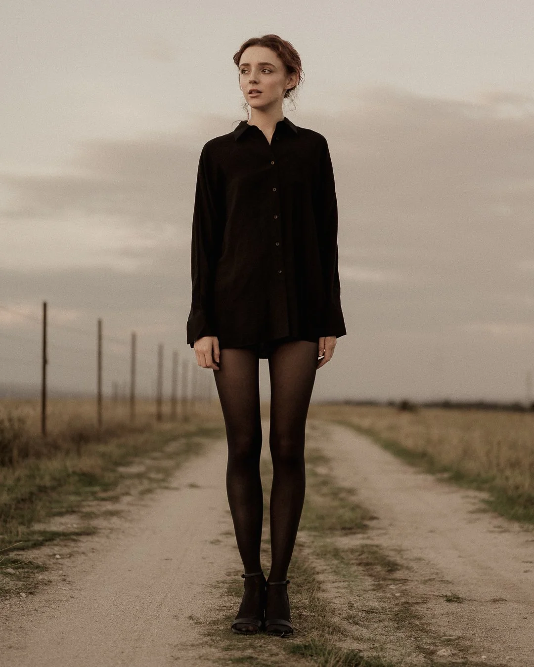 Allende x  PRS23_PRS_0203.jpg