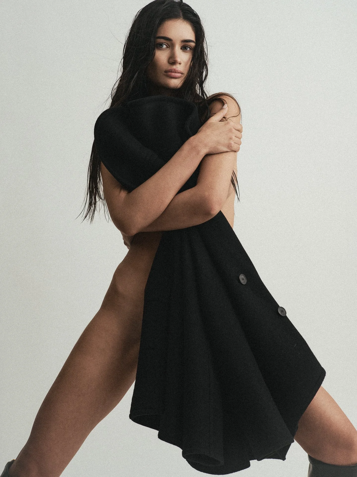 Julia Rodrigo_x_Pablo Rodrigo Studio26992.jpg