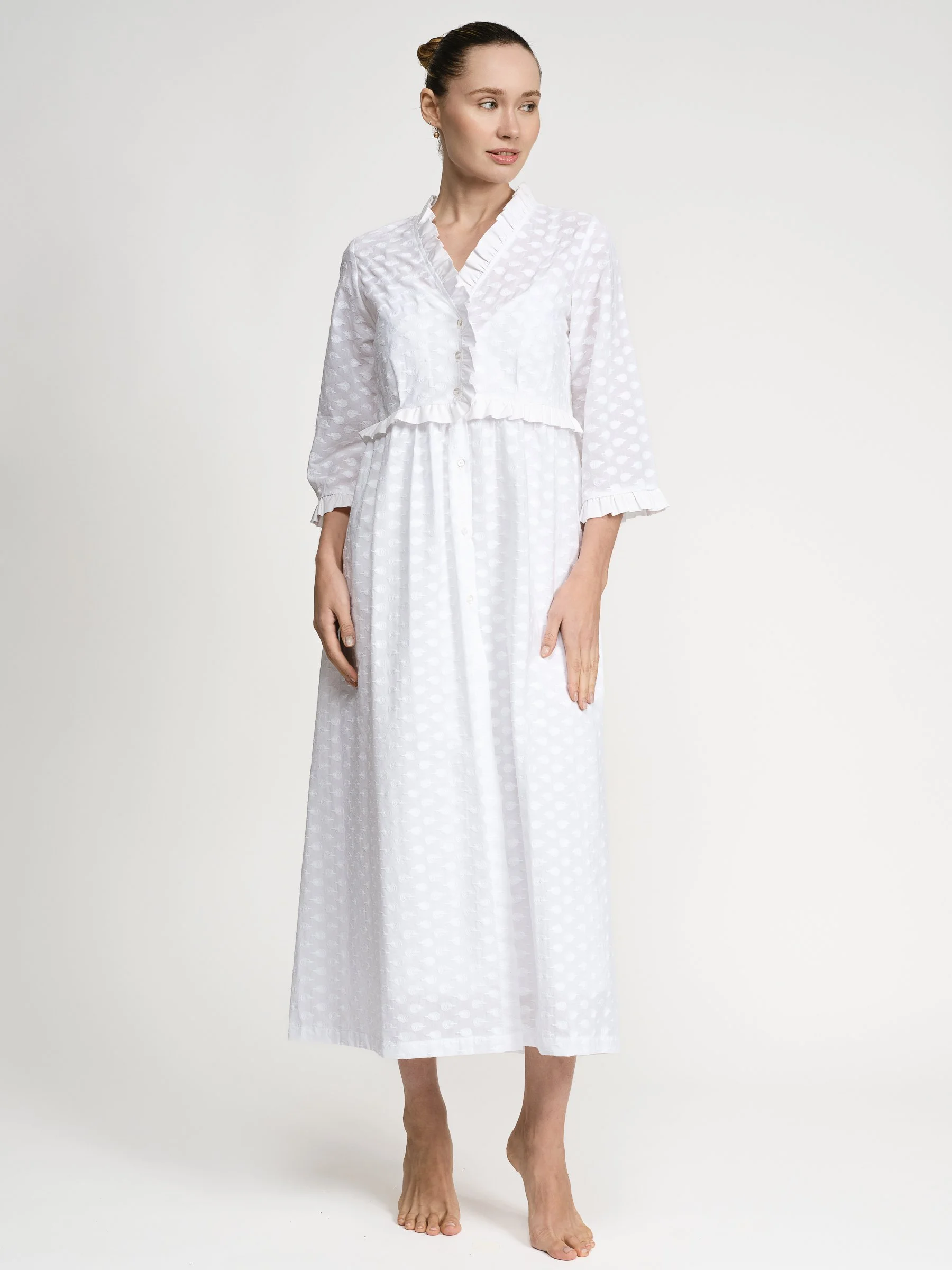 Diseño2 PV26_32604.jpg