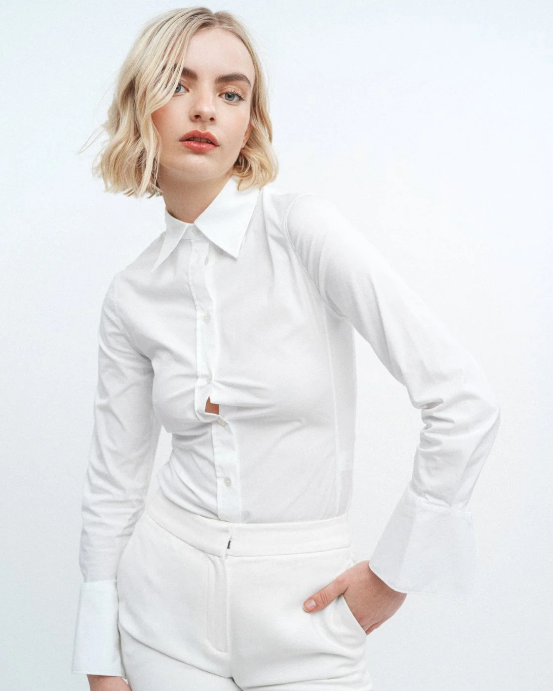 Els A x Pablo Rodrigo Studio 23_11401-2.jpg