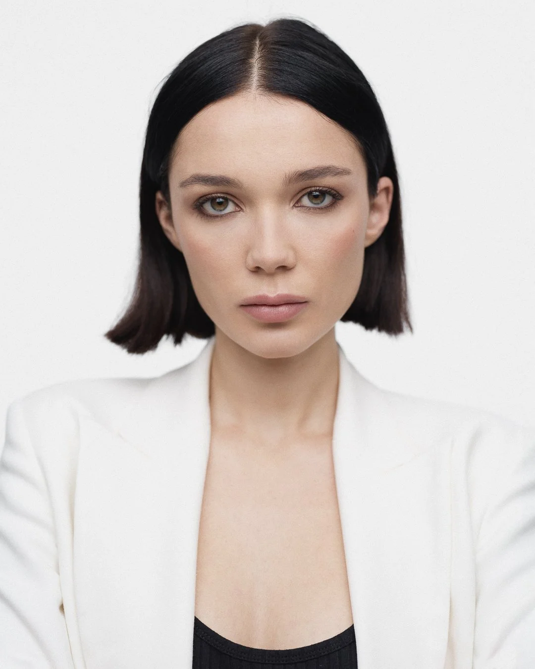 Diana Tymaniuk_PRS_10010.jpg