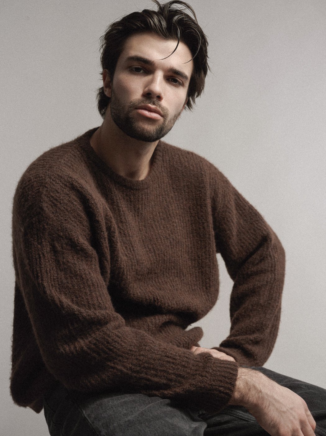 Julian Saad x Pablo Rodrigo Studio 23_10642.jpg