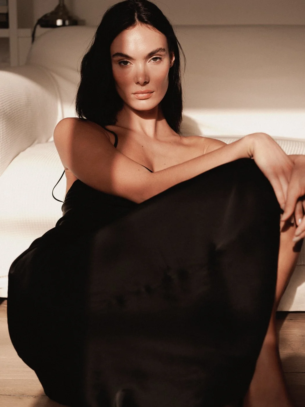 Sofi Anckarman x PRS 2023_12022.jpg