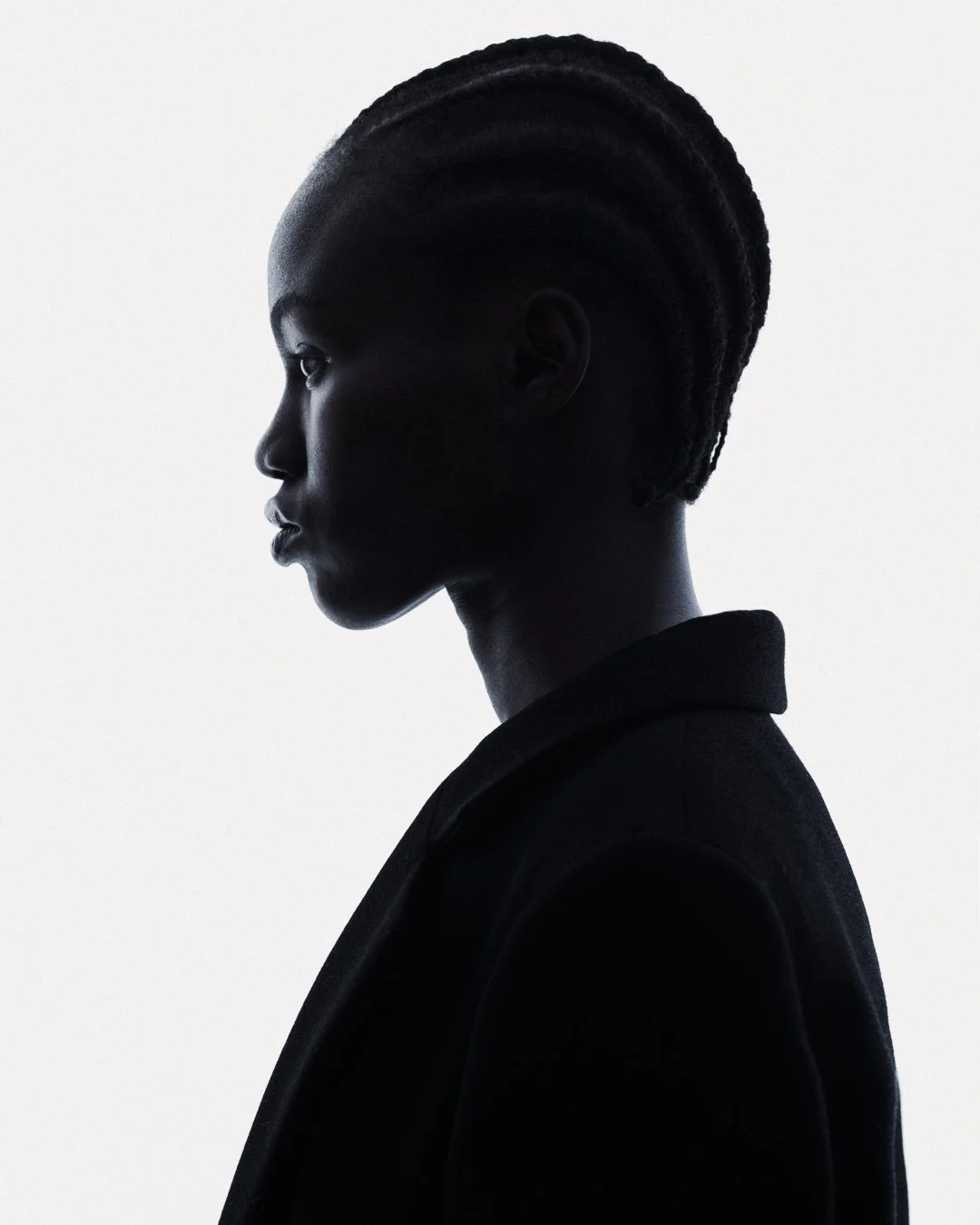 Ayen Chol x  PRS23_PRS_0276.jpg