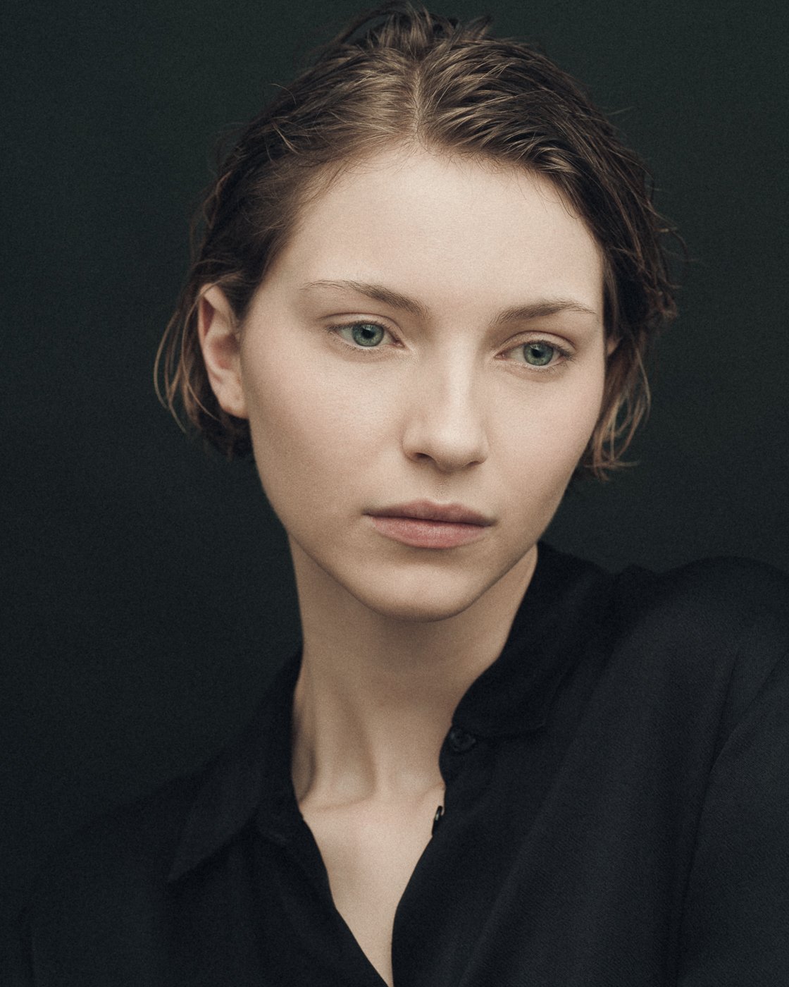 Daga Jez  x PRS 2023_10682.jpg