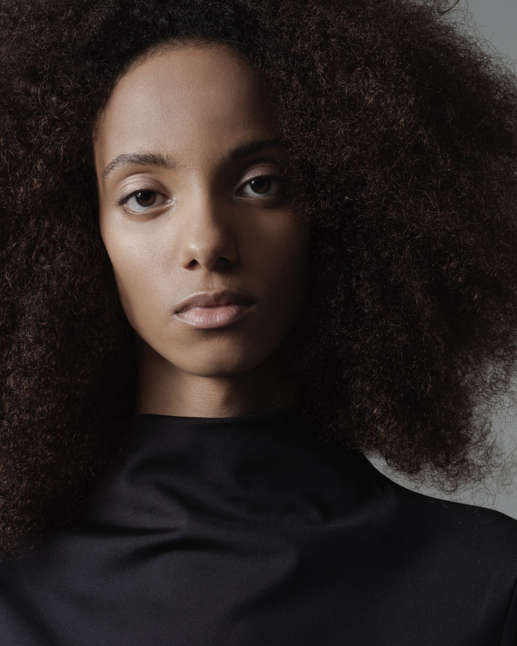 Victoria Tusamba x PRS24_PRS_10535.jpg