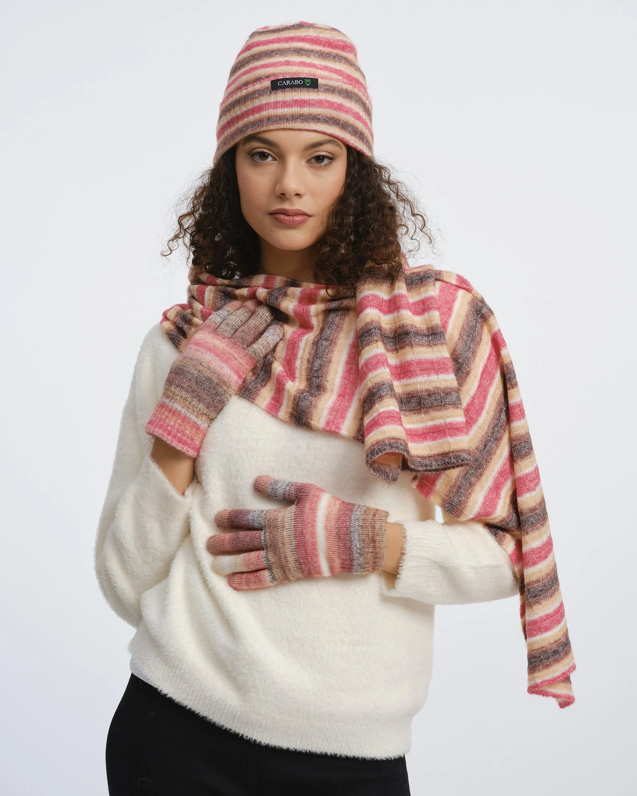 Rossetti AW269763.jpg