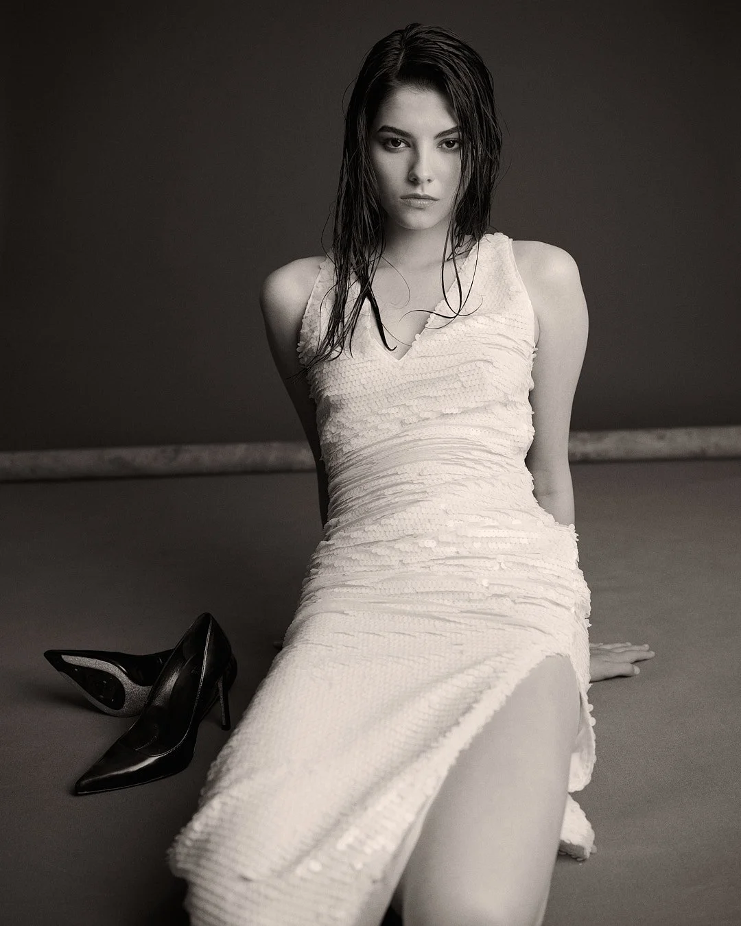 Test Victoria View0867.jpg