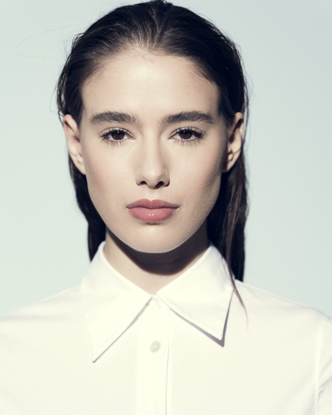 Elyssa Ricci V x PRS 2023_11618.jpg