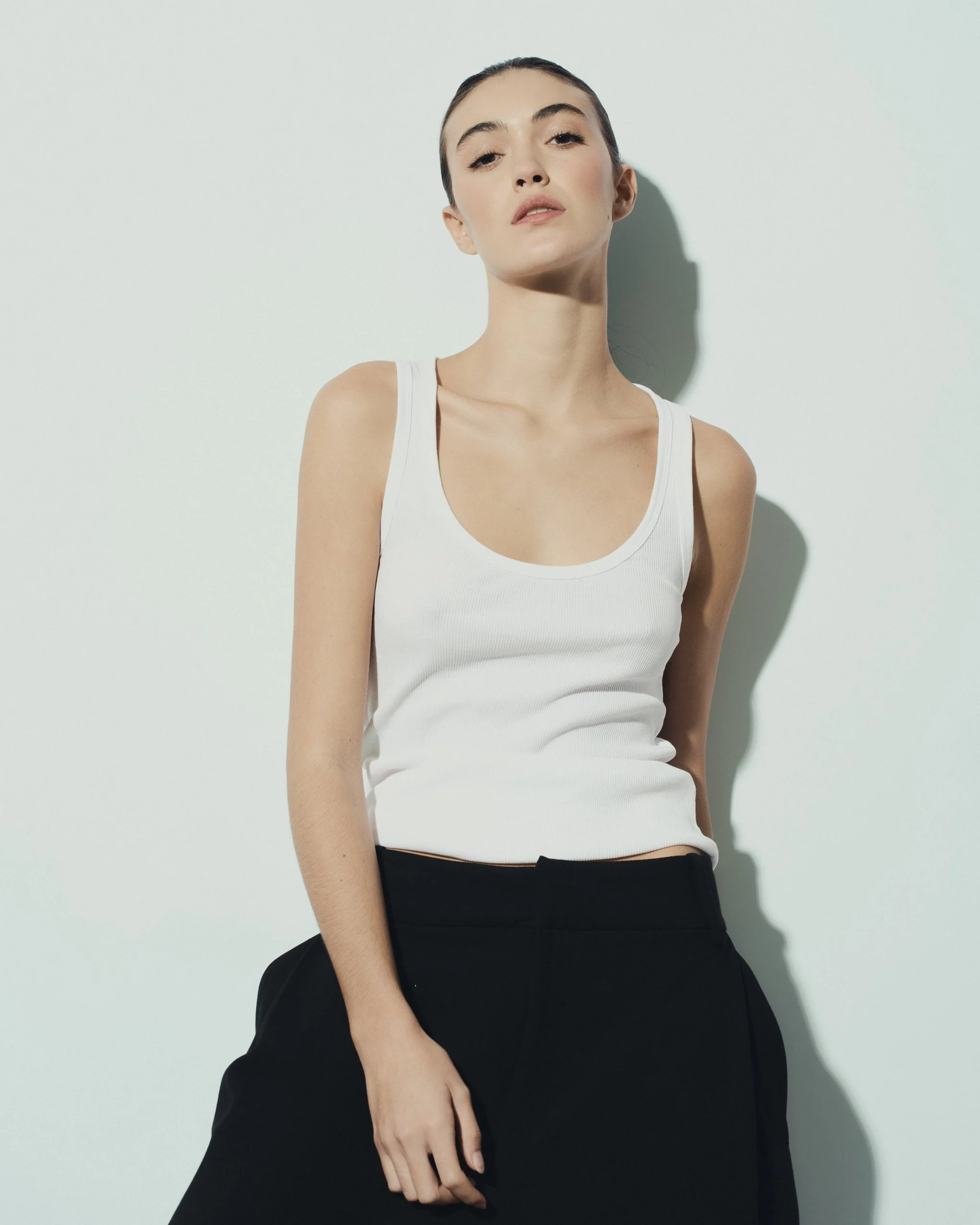 Sofía Morente2105-Editar.jpg