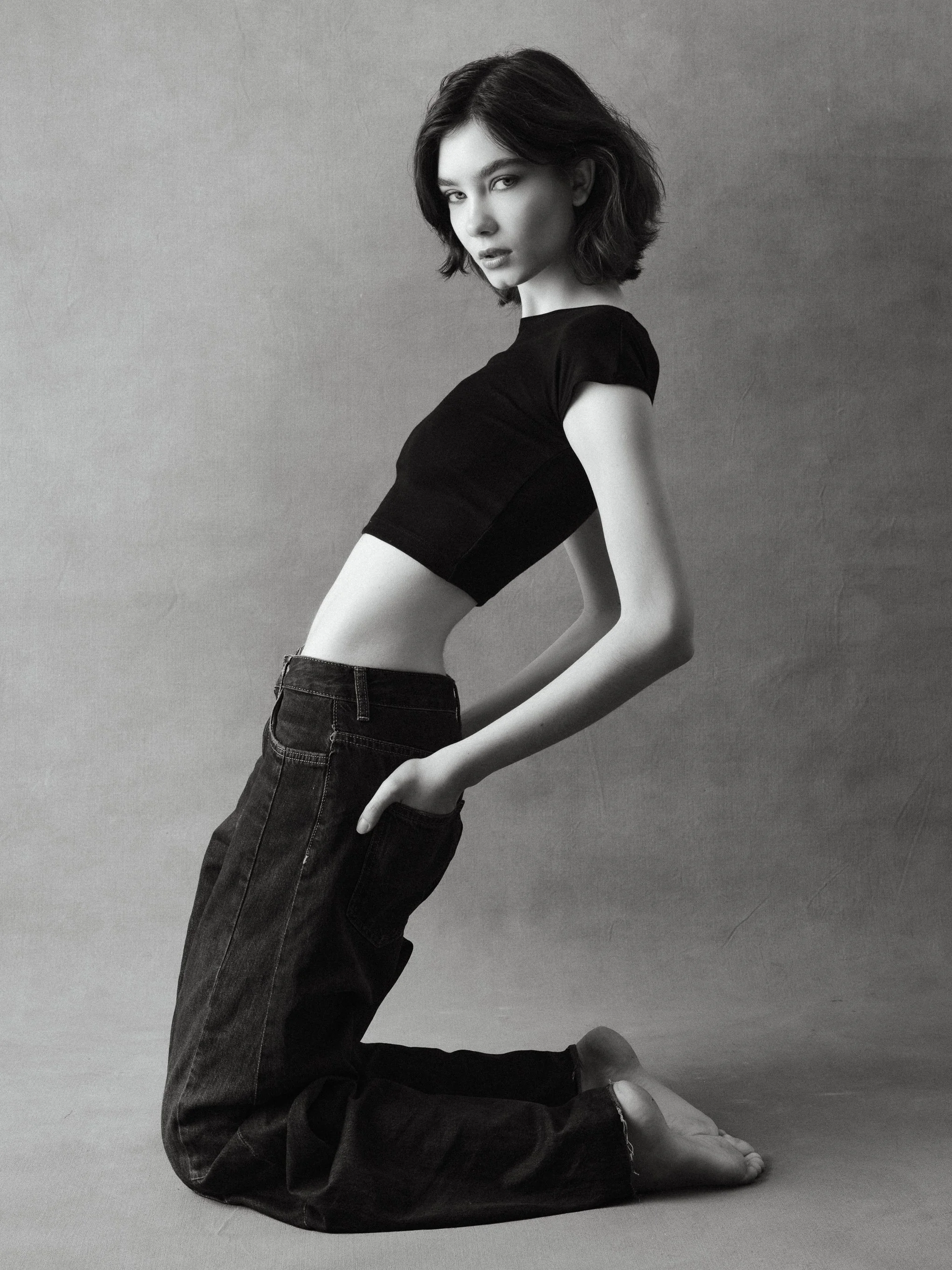 Rezi Simons26335.jpg