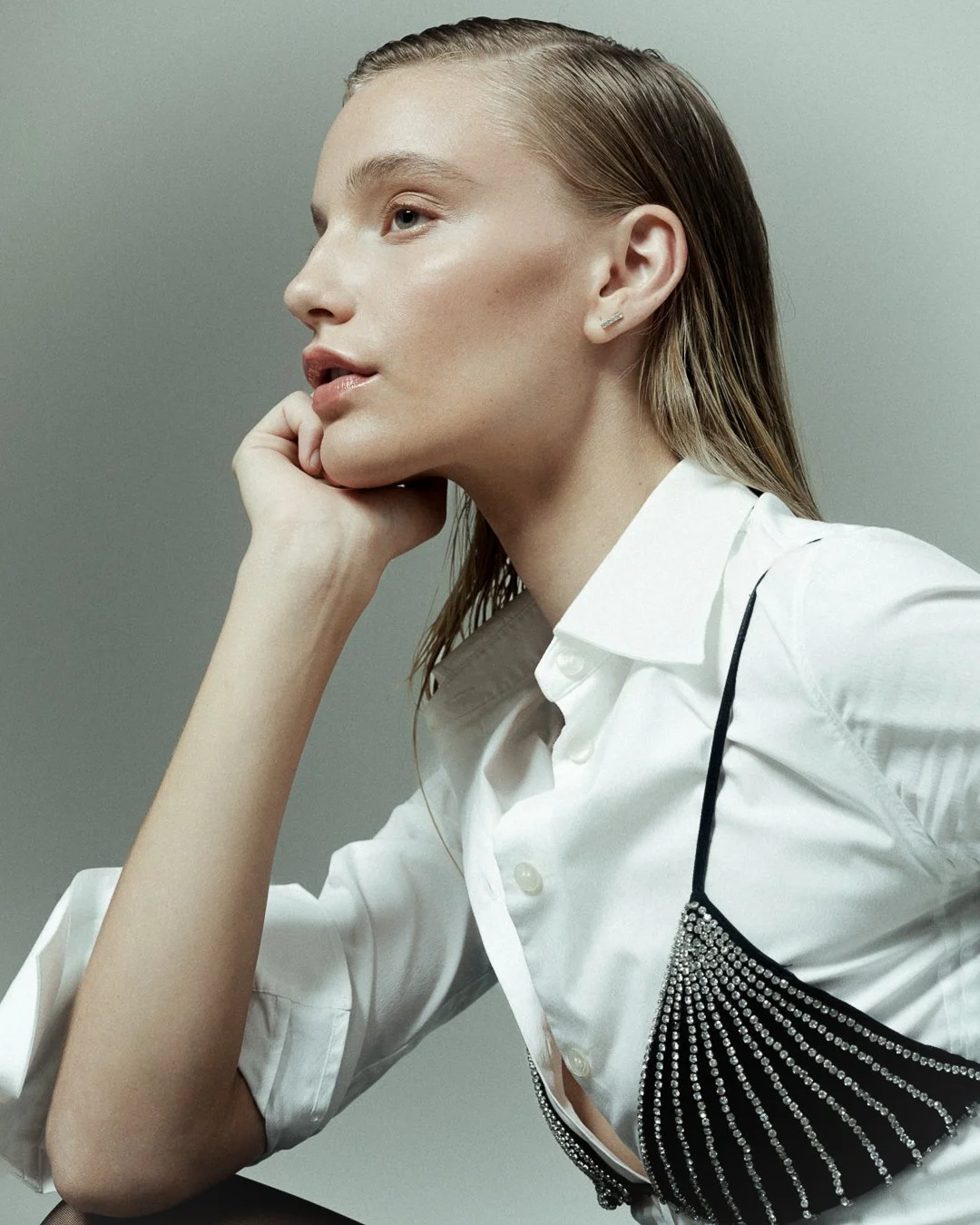 Talor D Next x  PRS23_PRS_0518.jpg