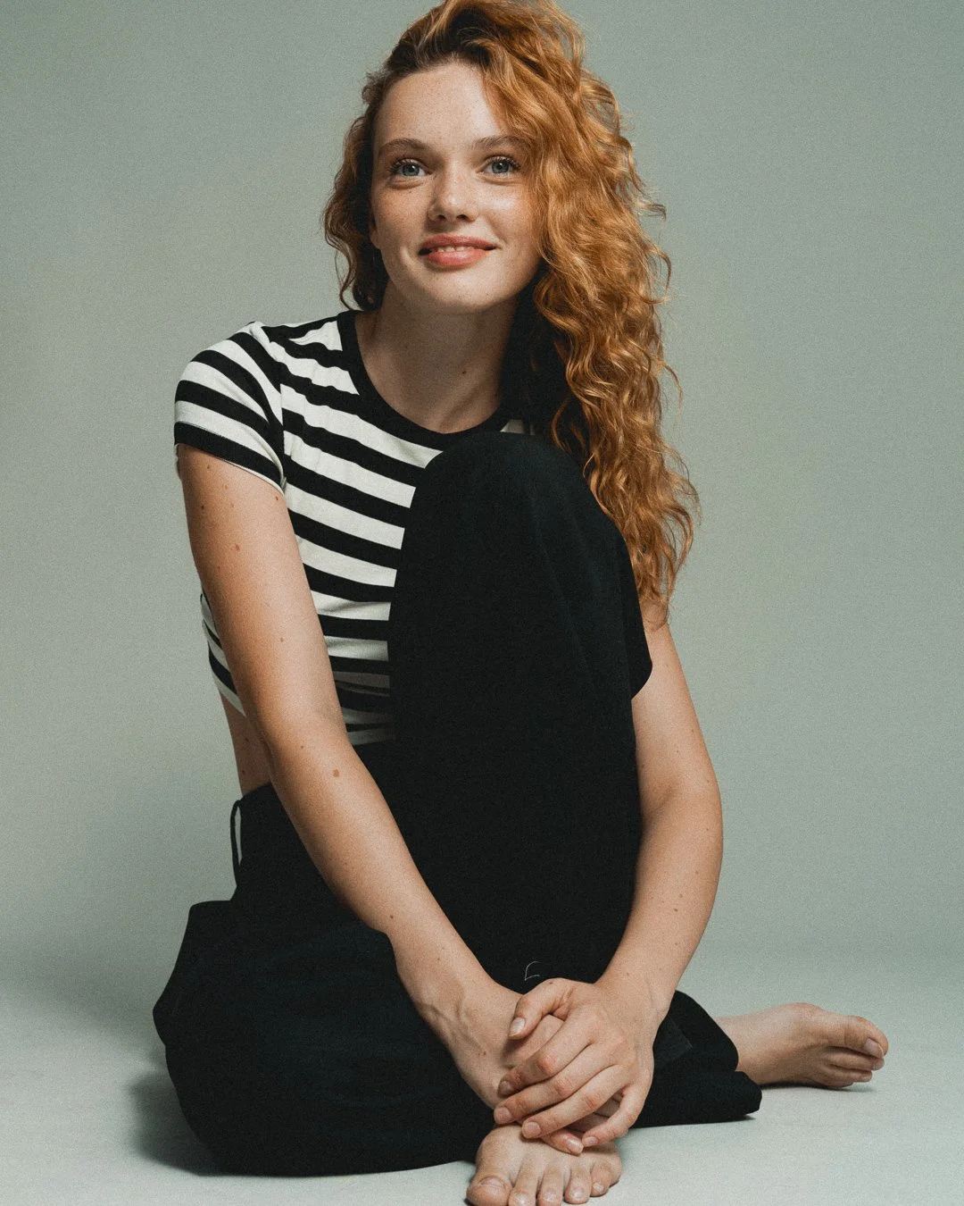 Viola Kovesh_Generation x  PRS23_PRS_0207.jpg