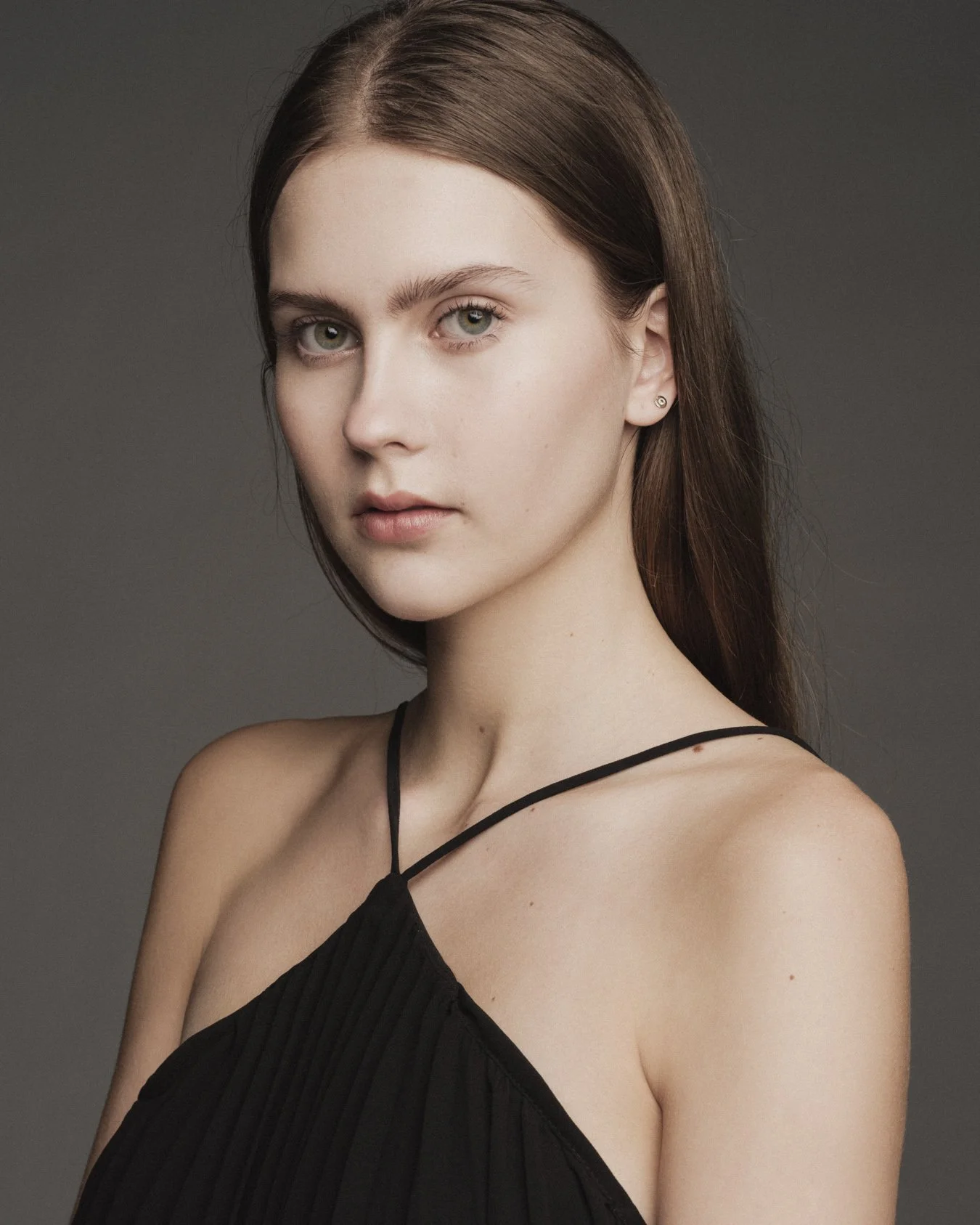 Sophia Riisalo_PRS_10657.jpg