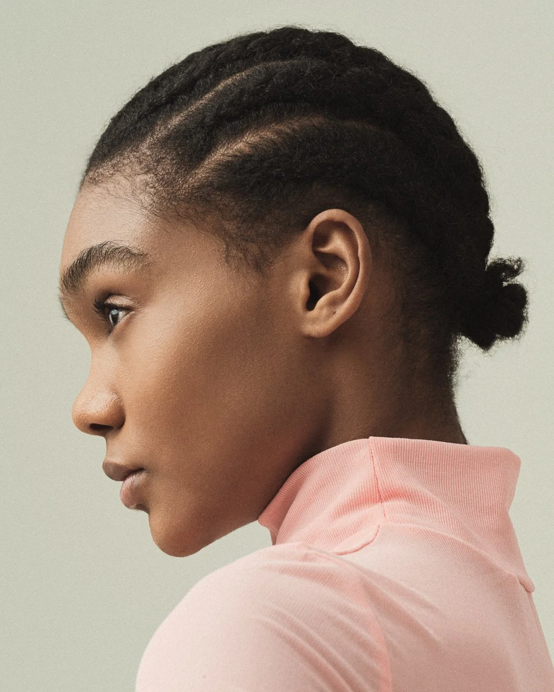 Nathalia Novas x PRS 2023_10091.jpg