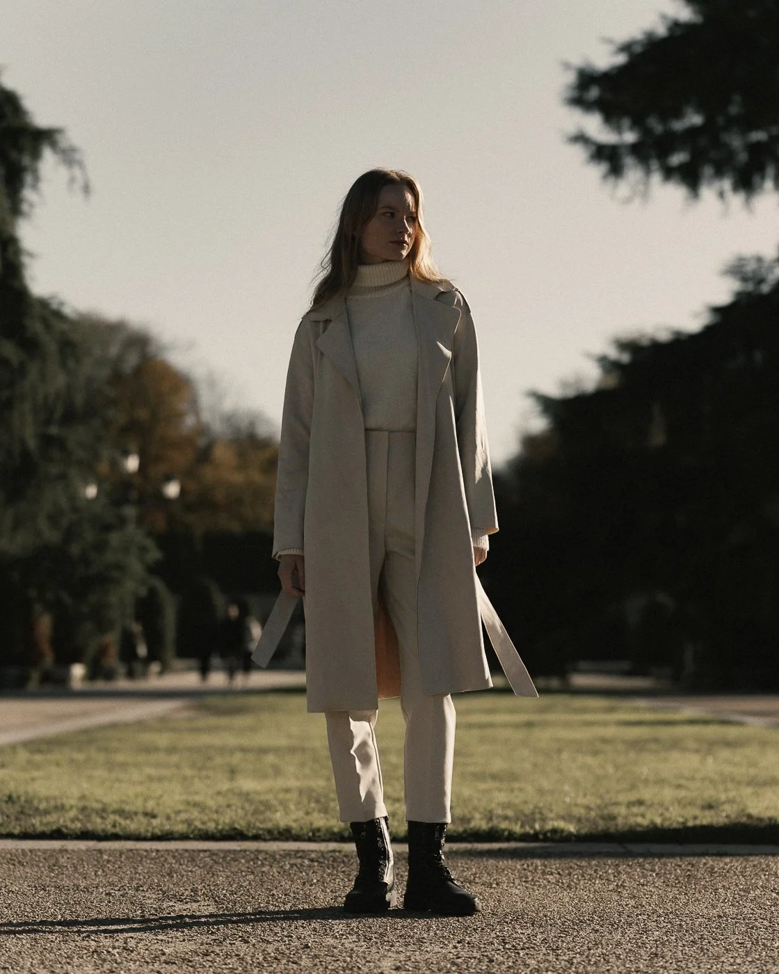 26-11-22_Pablo Madrid 22_0009.jpg